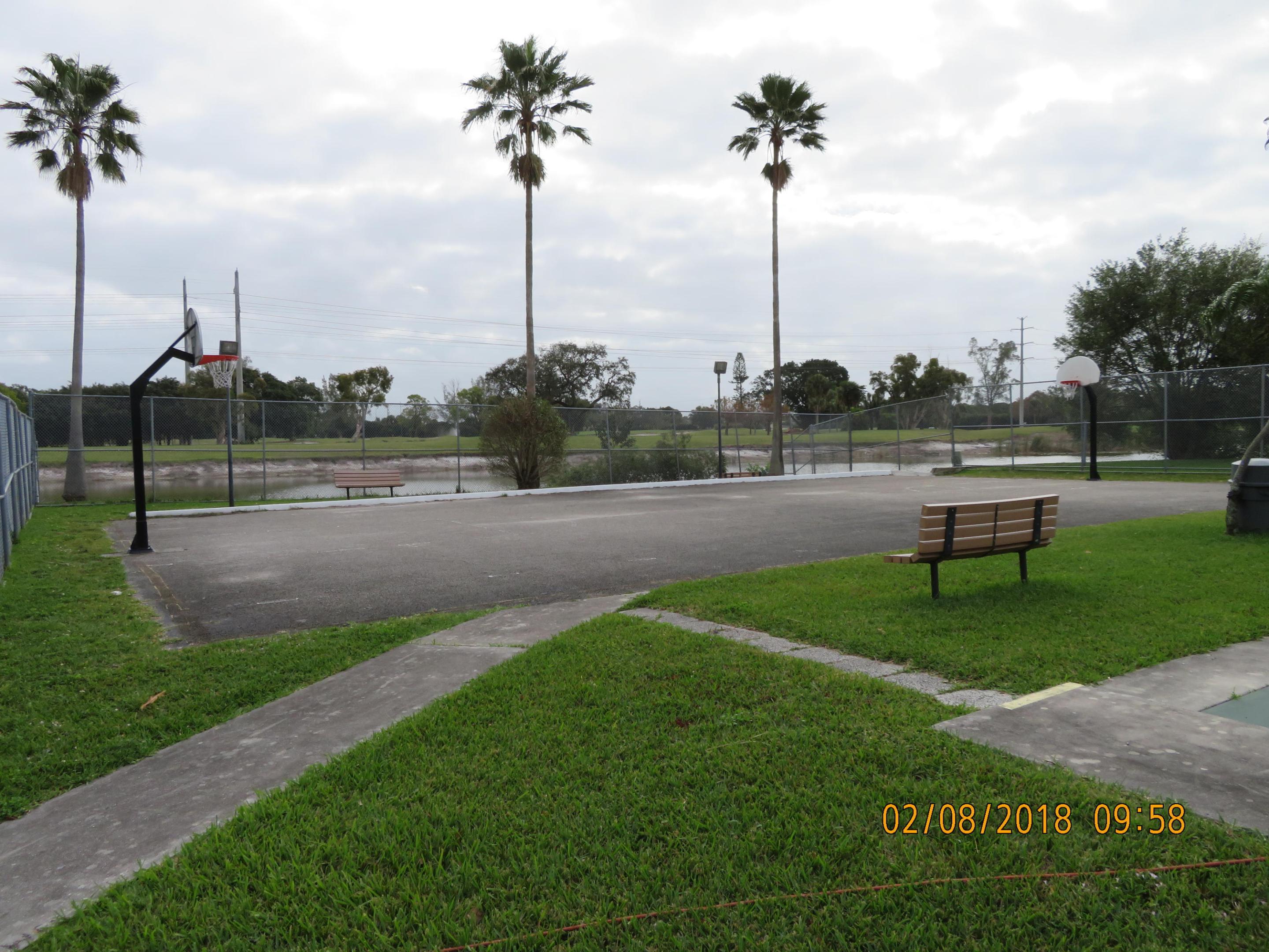 4164 Inverrary #Unit 615, Lauderhill FL 33319