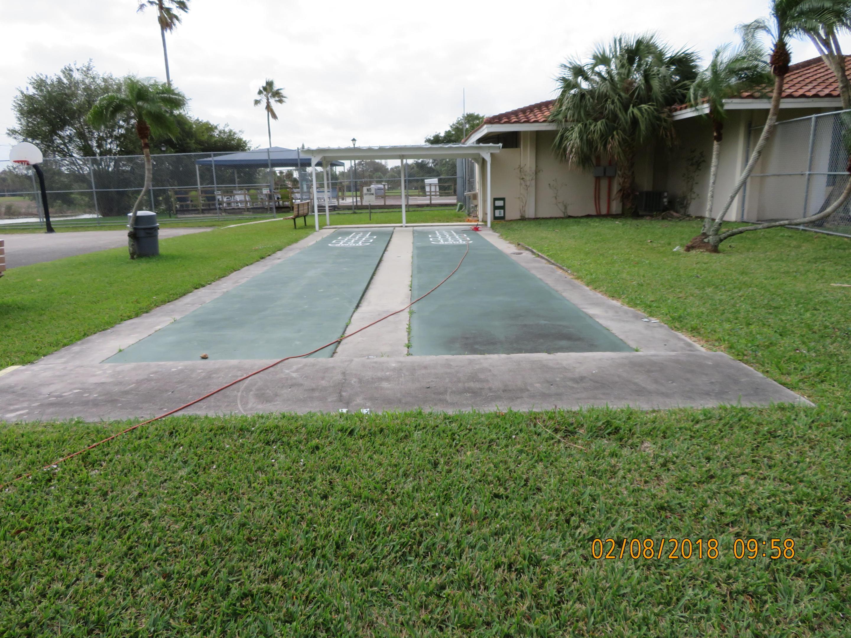 4164 Inverrary #Unit 615, Lauderhill FL 33319