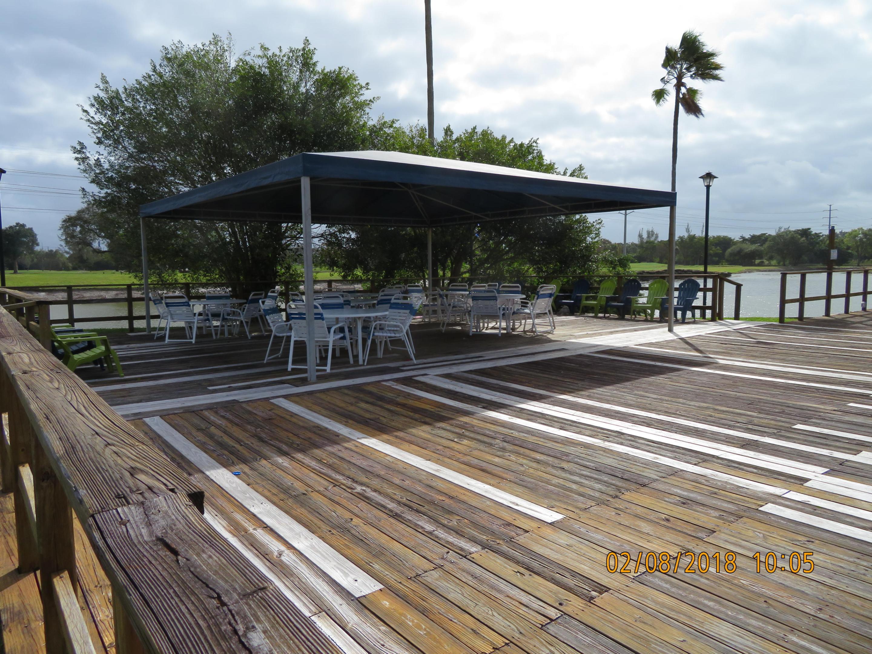 4164 Inverrary #Unit 615, Lauderhill FL 33319