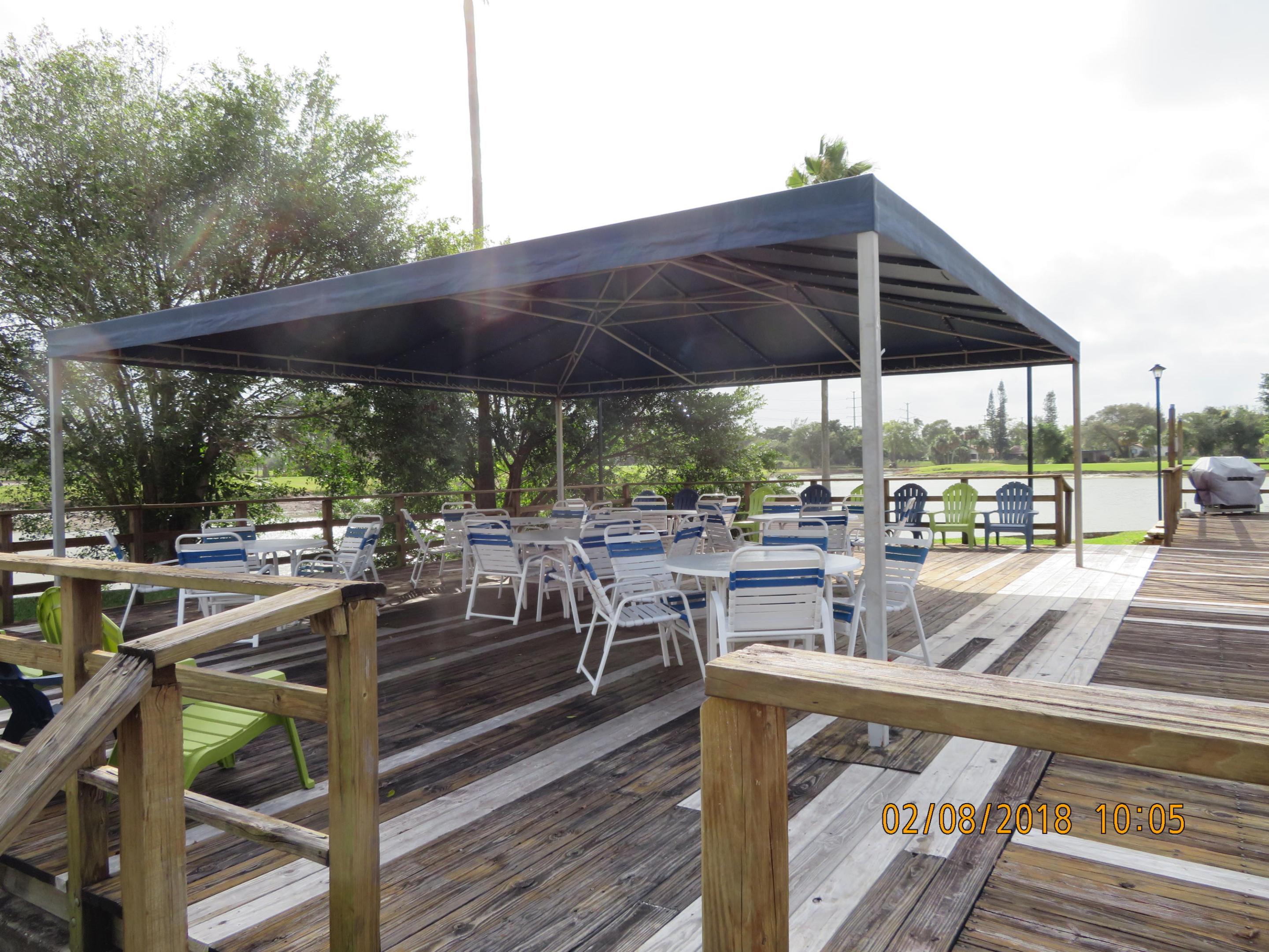 4164 Inverrary #Unit 615, Lauderhill FL 33319