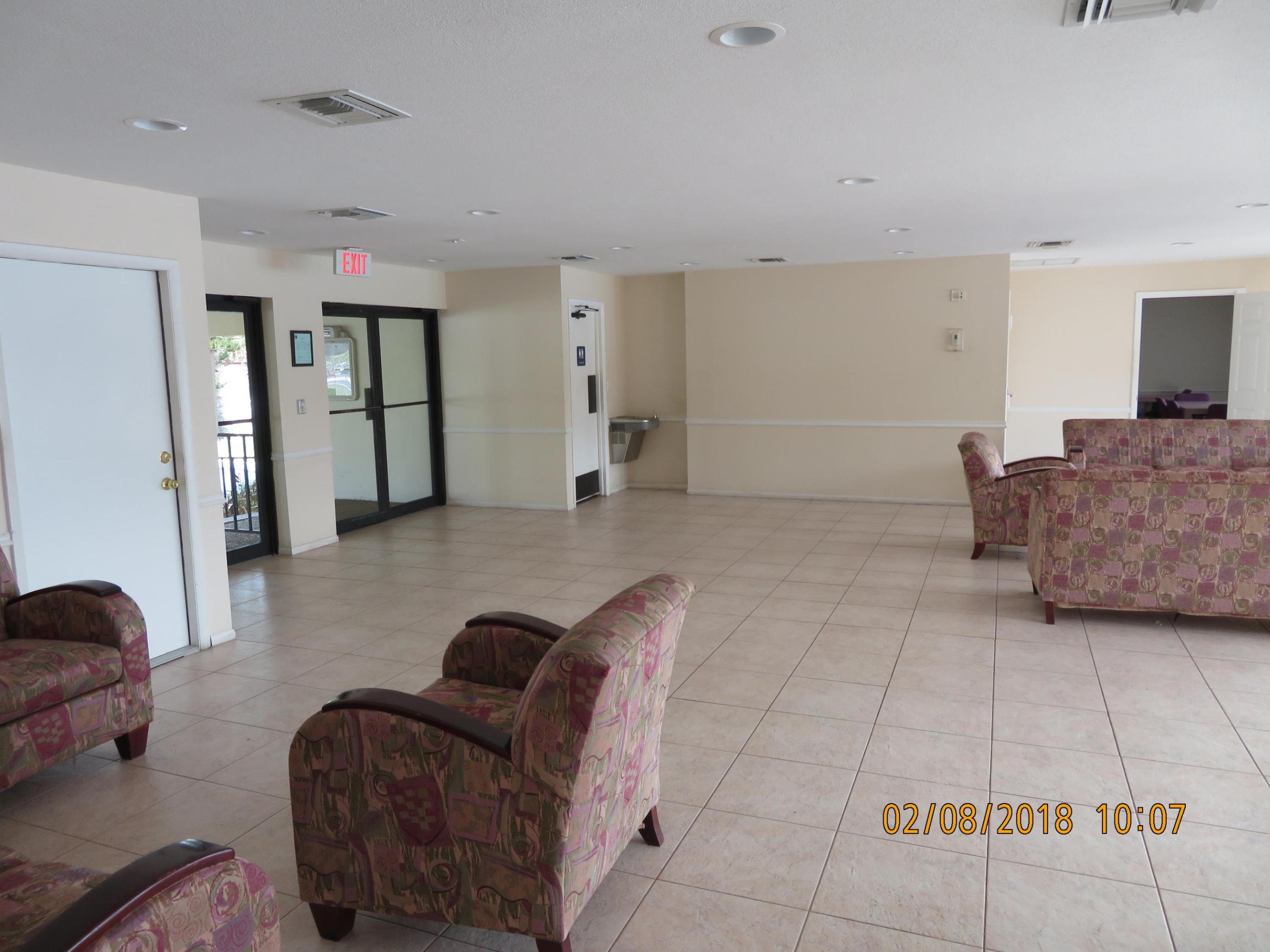 4164 Inverrary #Unit 615, Lauderhill FL 33319