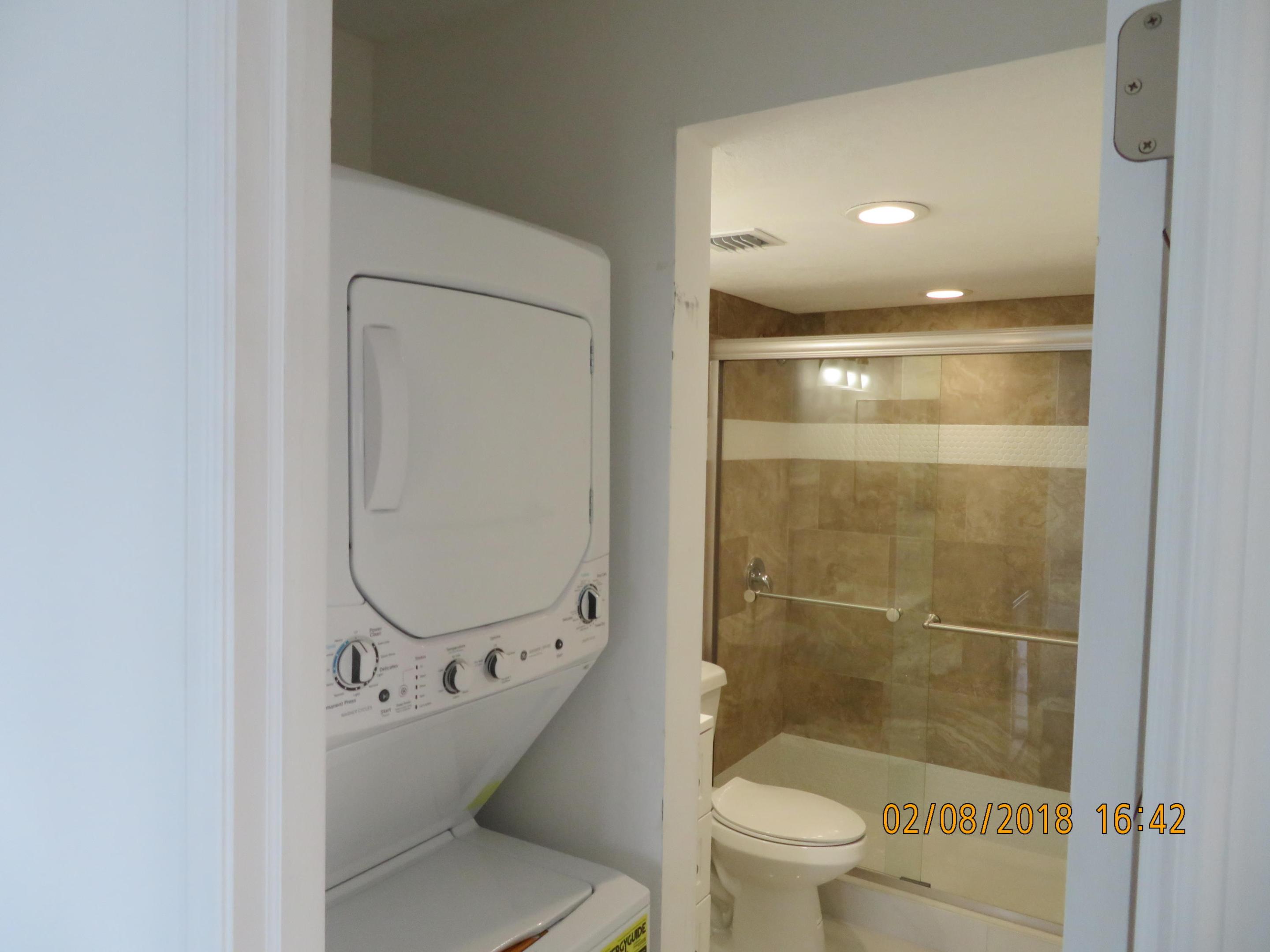 4164 Inverrary #Unit 615, Lauderhill FL 33319