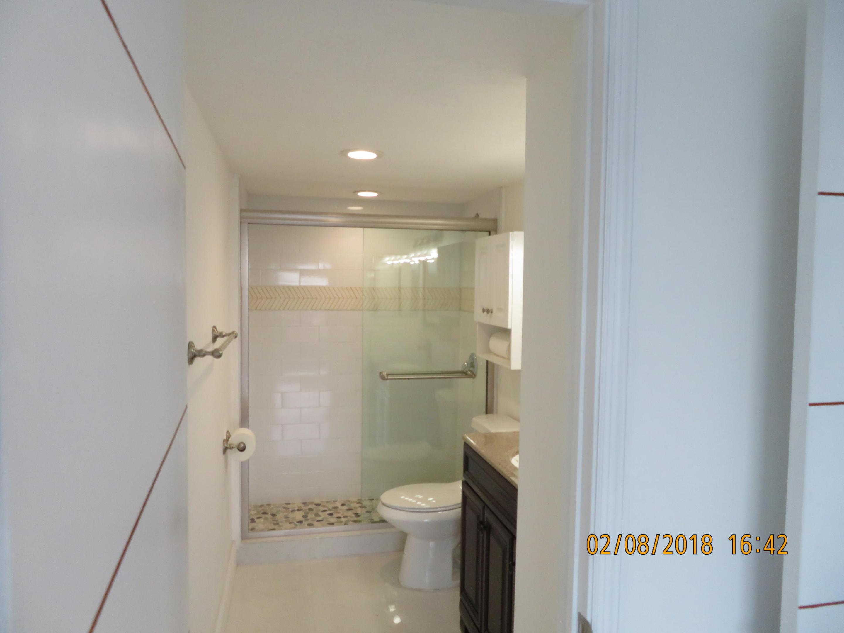 4164 Inverrary #Unit 615, Lauderhill FL 33319