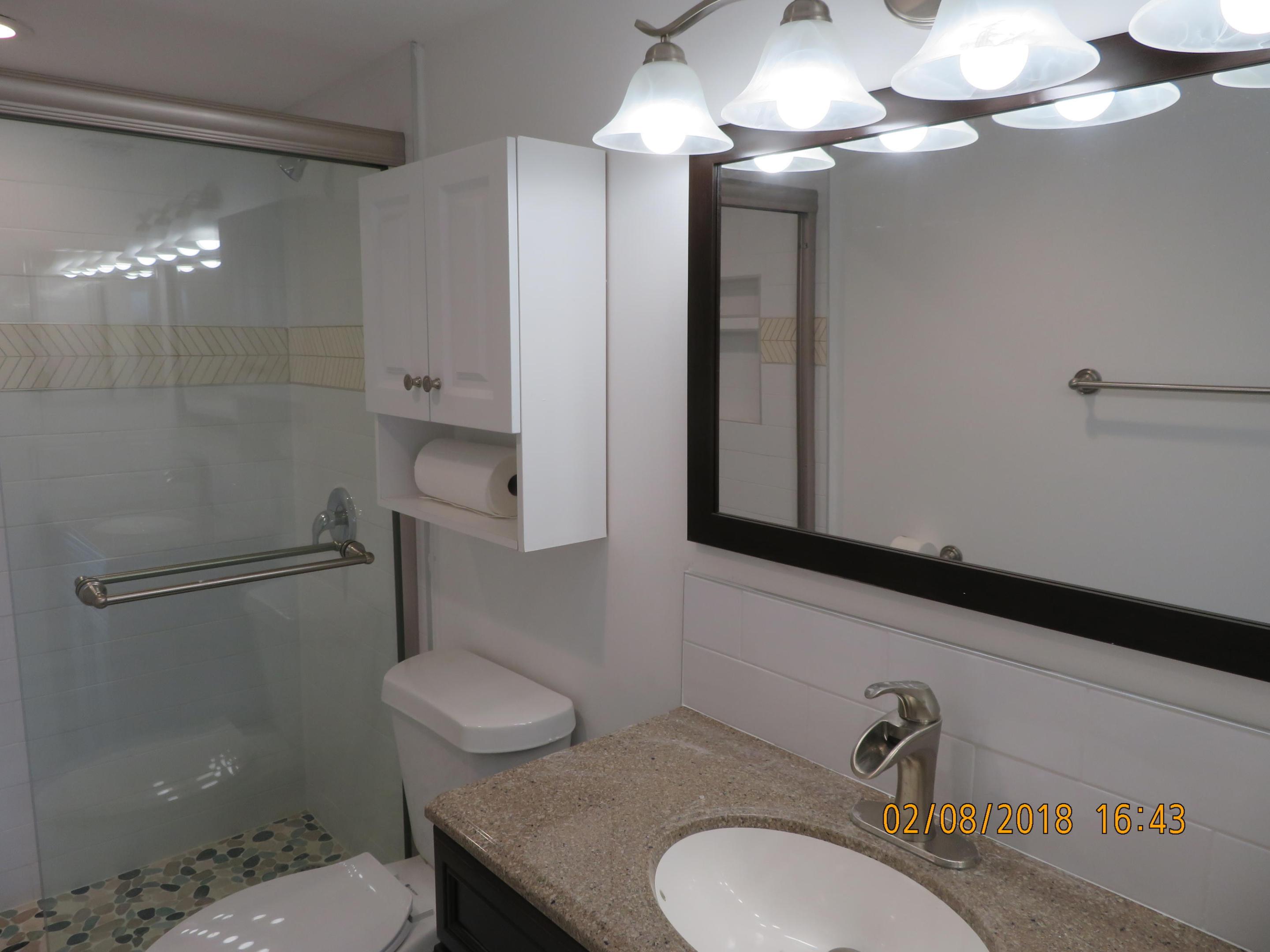 4164 Inverrary #Unit 615, Lauderhill FL 33319
