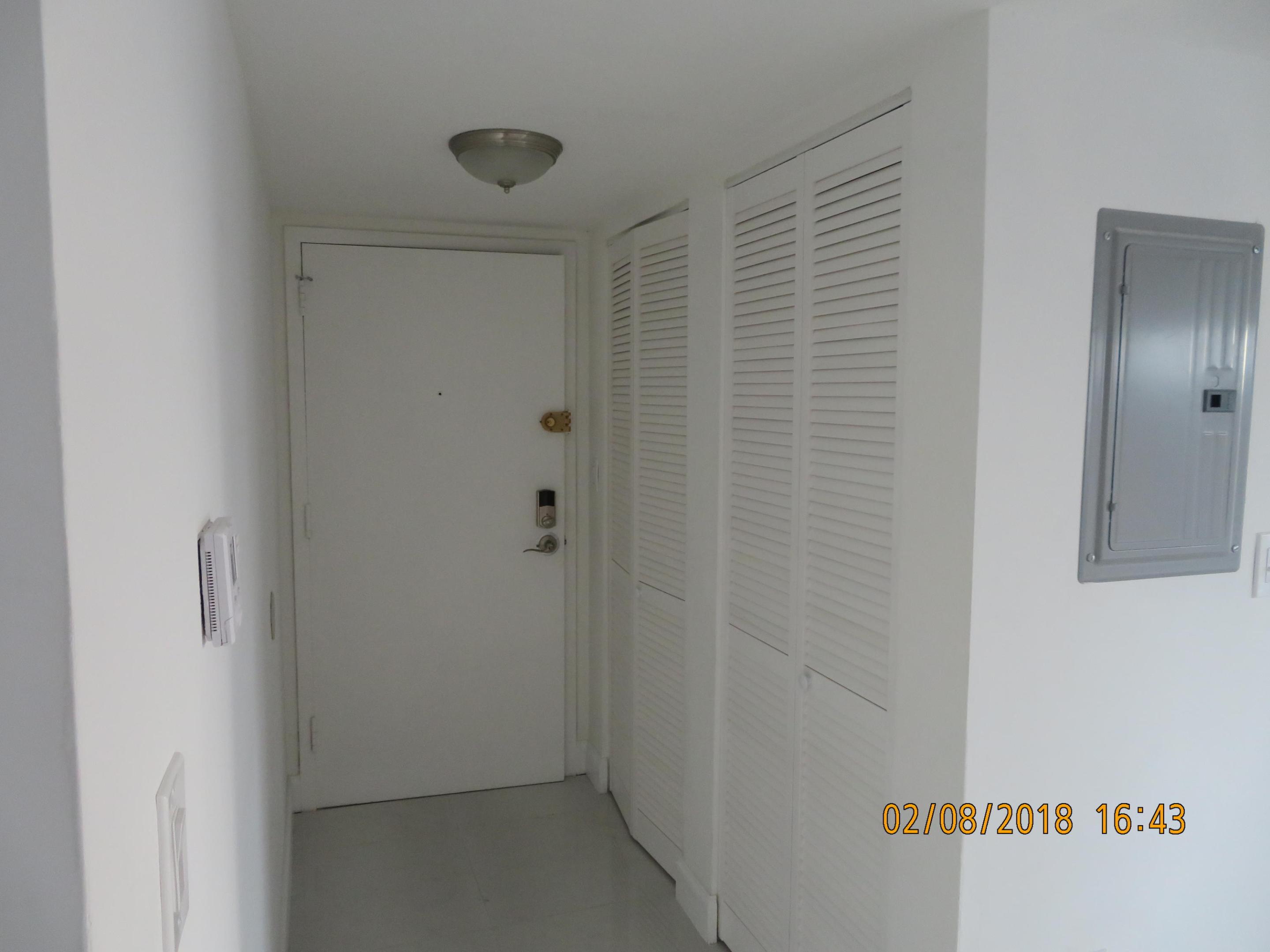 4164 Inverrary #Unit 615, Lauderhill FL 33319