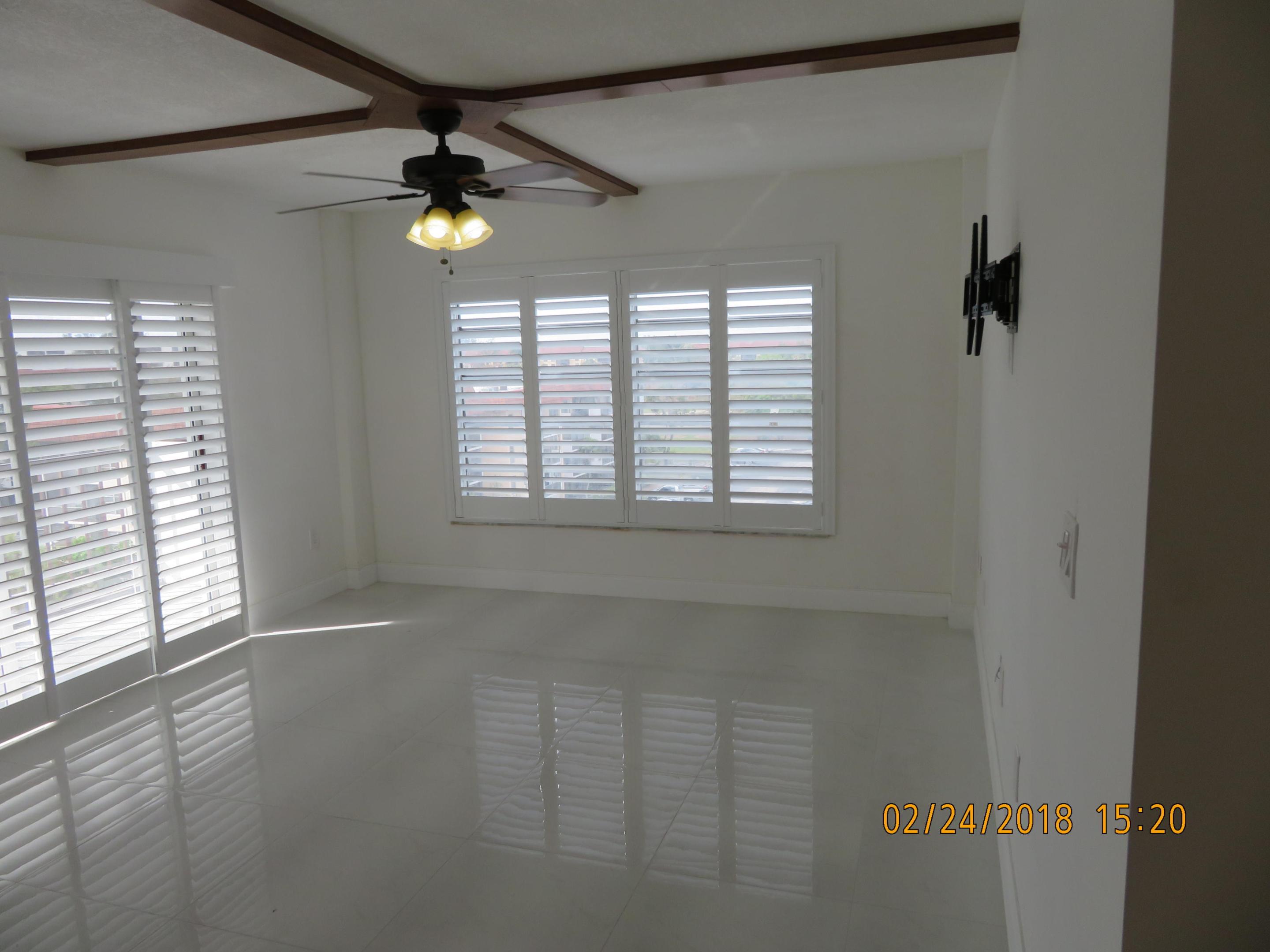 4164 Inverrary #Unit 615, Lauderhill FL 33319