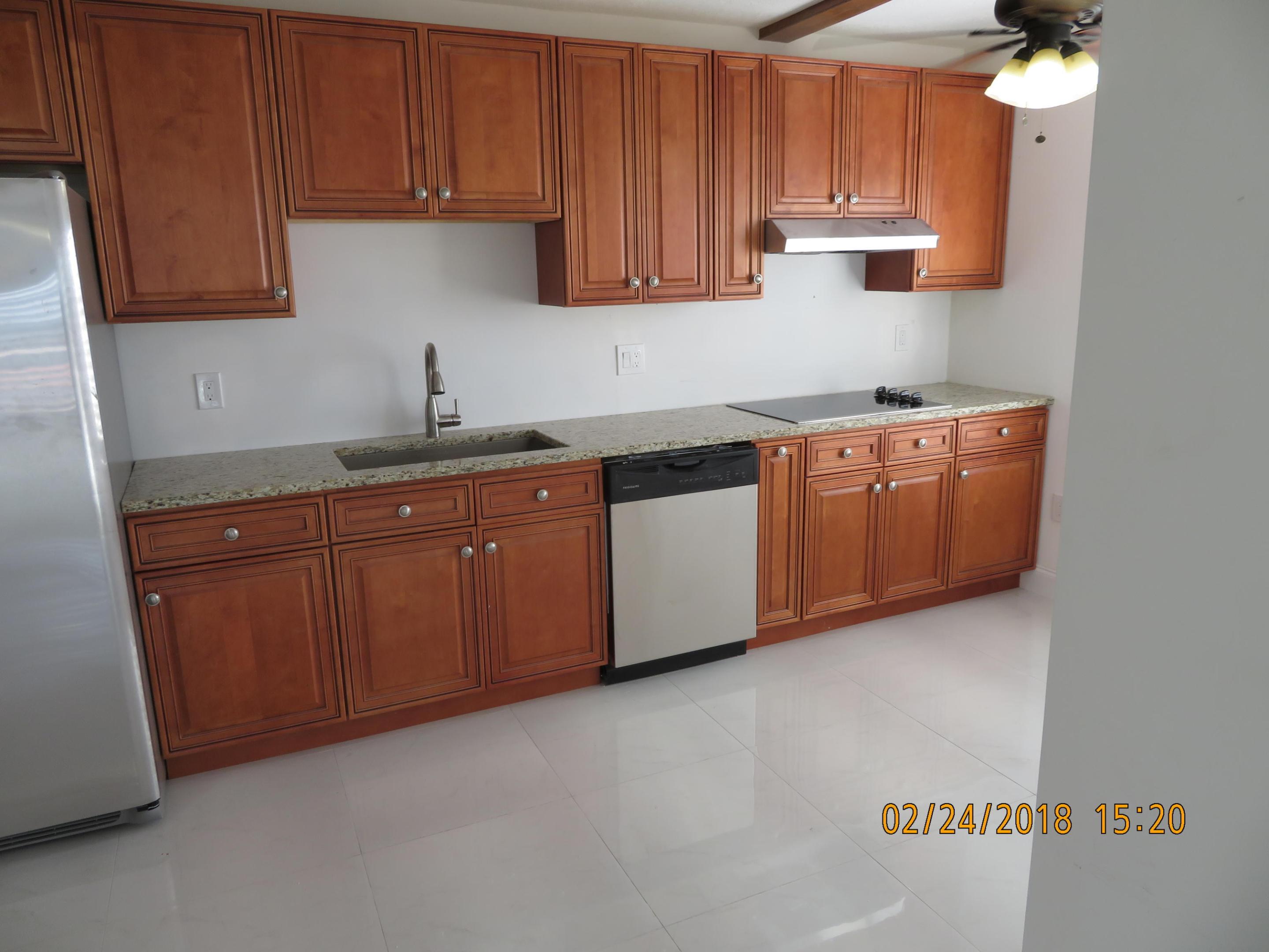 4164 Inverrary #Unit 615, Lauderhill FL 33319