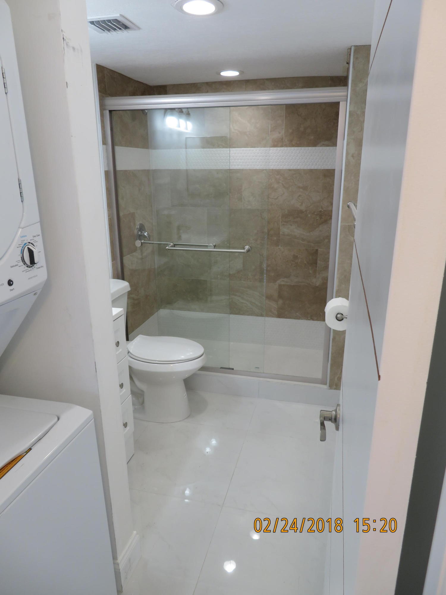 4164 Inverrary #Unit 615, Lauderhill FL 33319