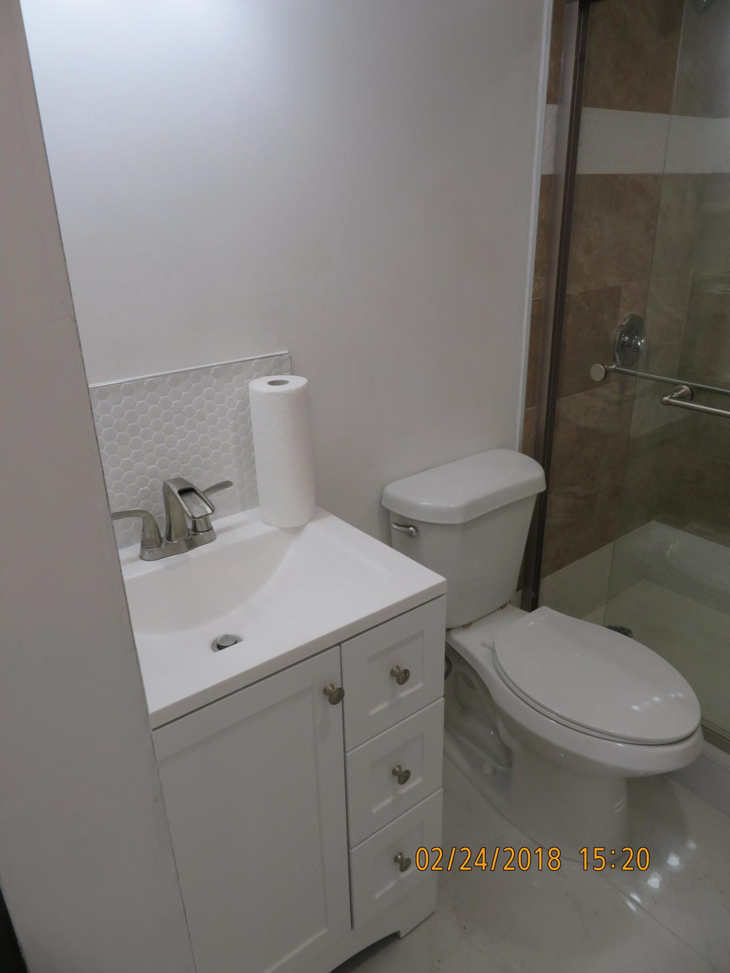 4164 Inverrary #Unit 615, Lauderhill FL 33319