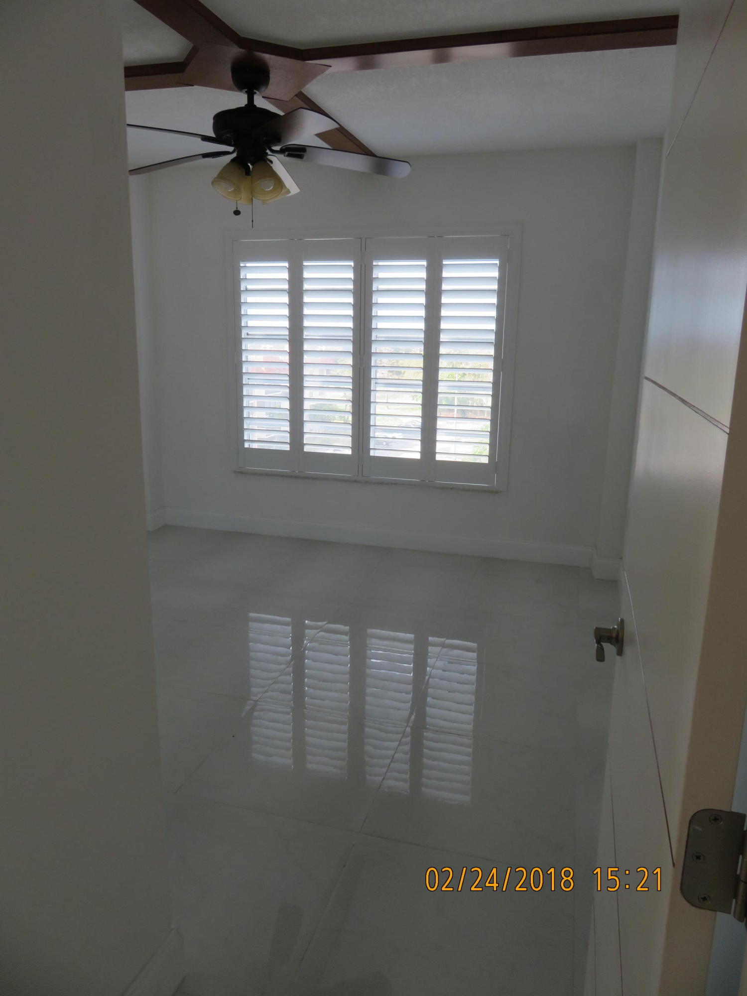 4164 Inverrary #Unit 615, Lauderhill FL 33319