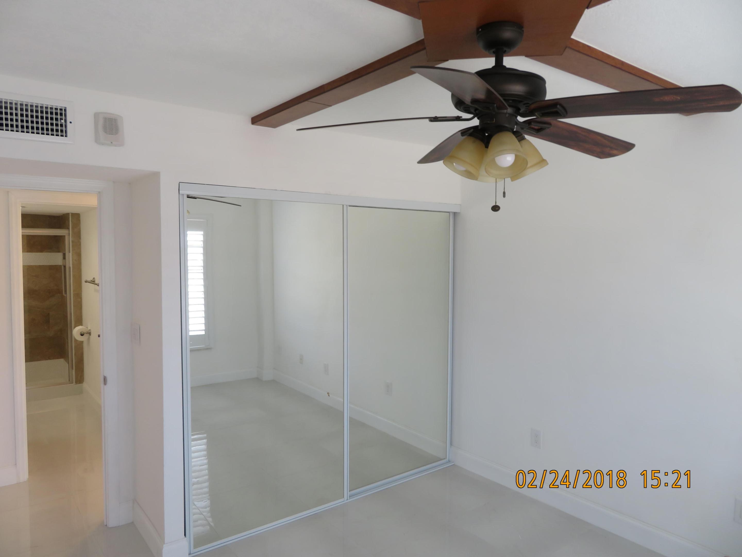 4164 Inverrary #Unit 615, Lauderhill FL 33319
