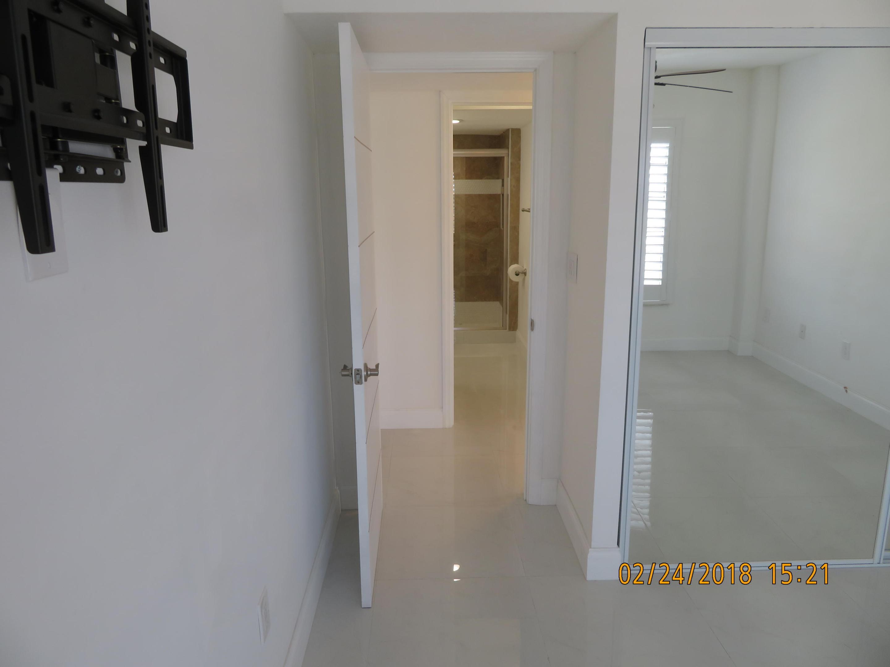 4164 Inverrary #Unit 615, Lauderhill FL 33319