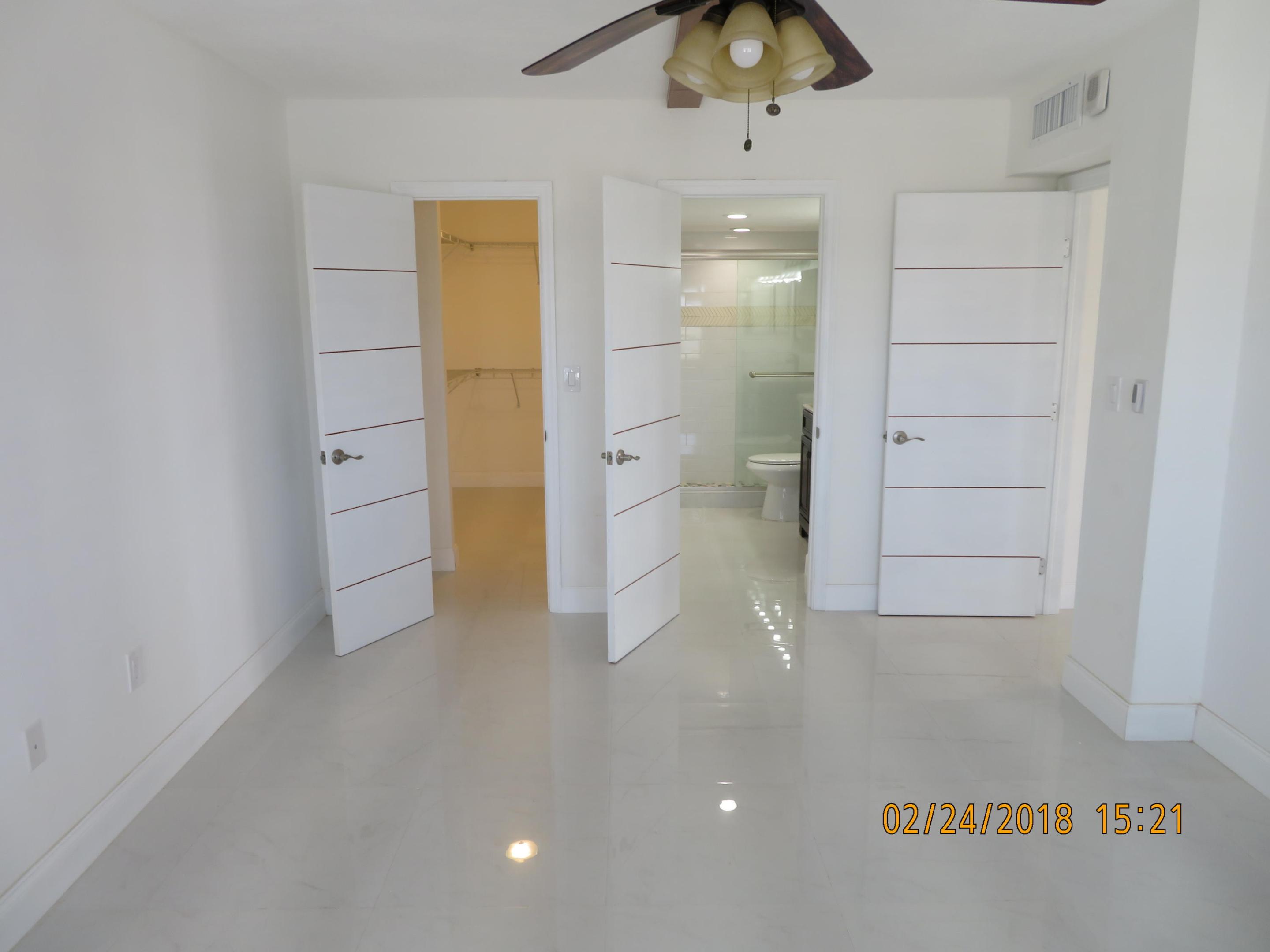 4164 Inverrary #Unit 615, Lauderhill FL 33319
