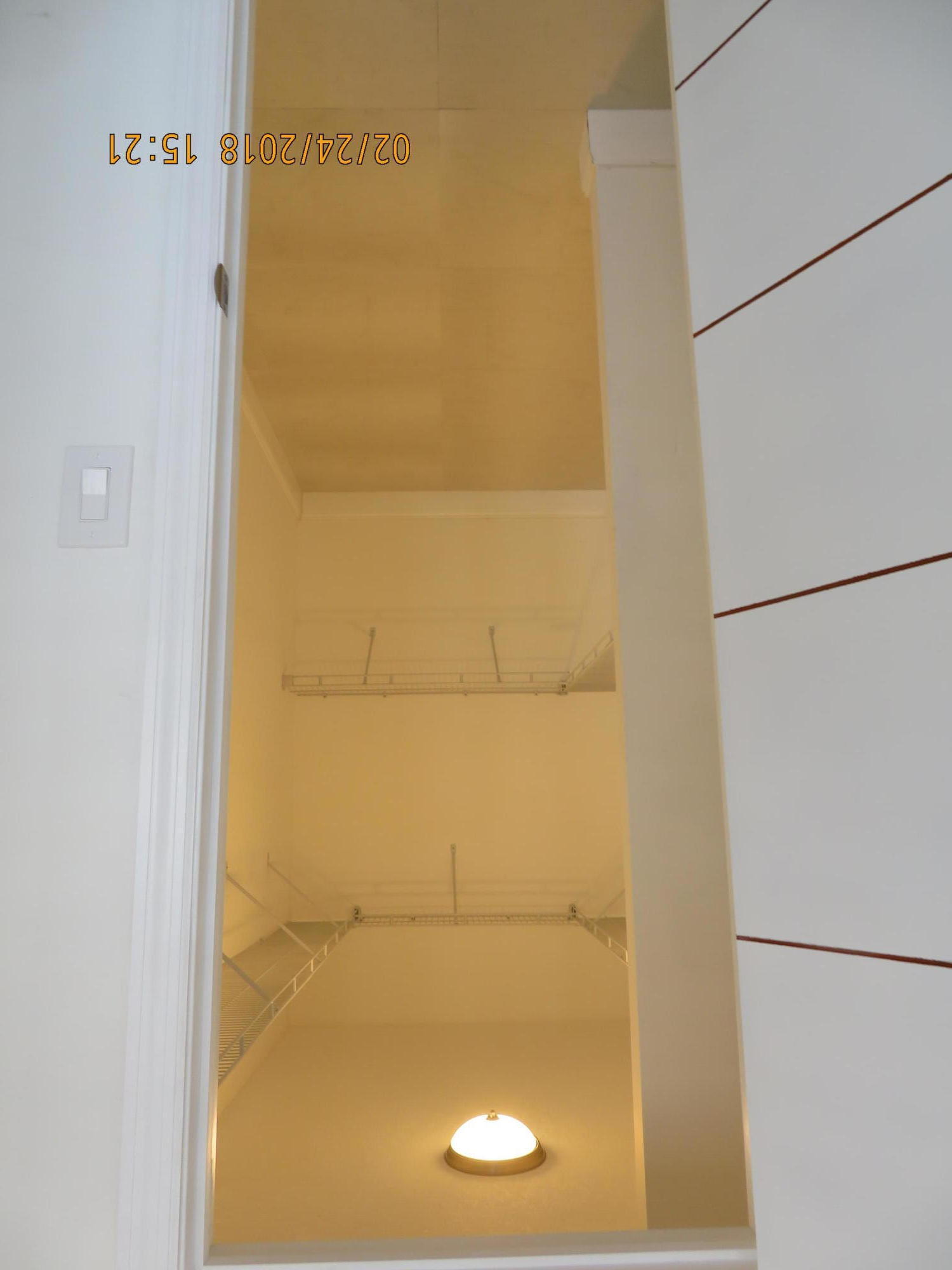 4164 Inverrary #Unit 615, Lauderhill FL 33319