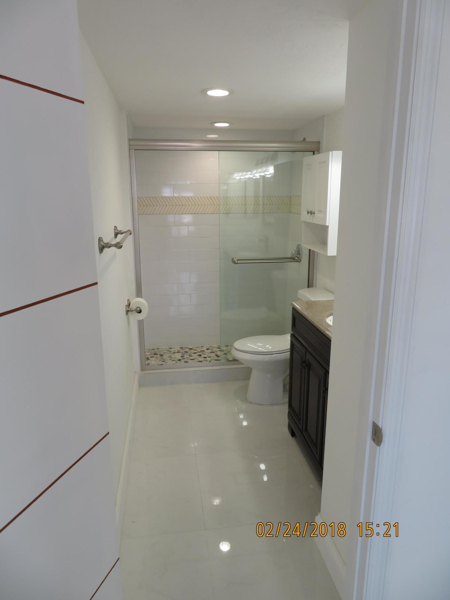 4164 Inverrary #Unit 615, Lauderhill FL 33319