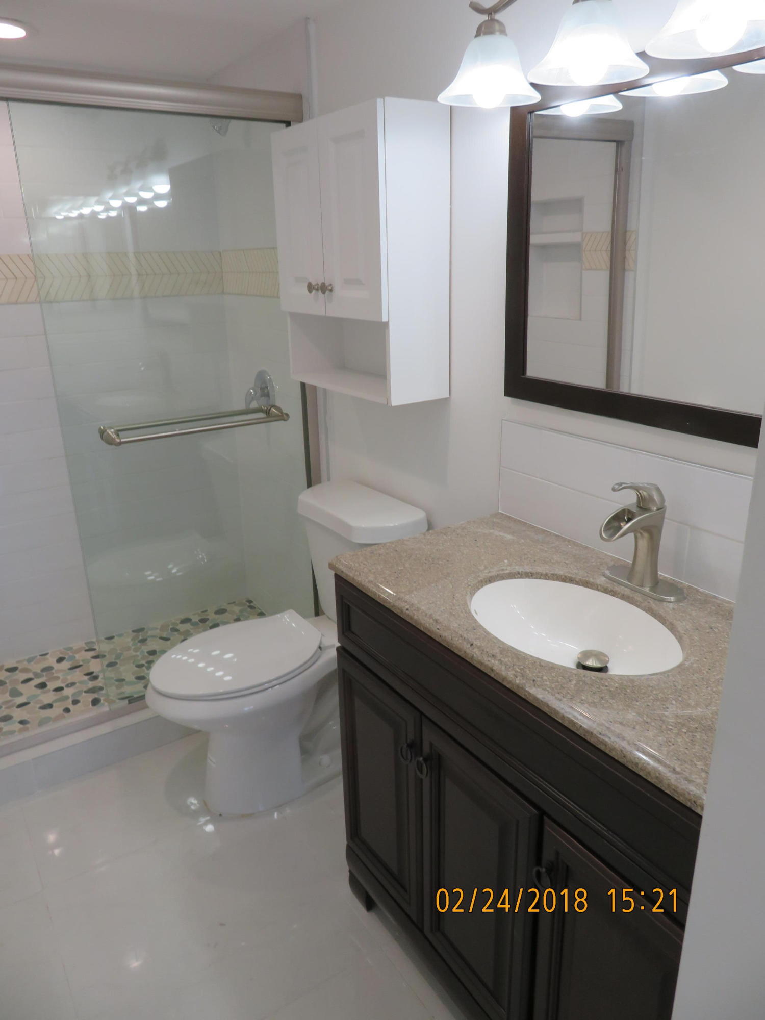 4164 Inverrary #Unit 615, Lauderhill FL 33319