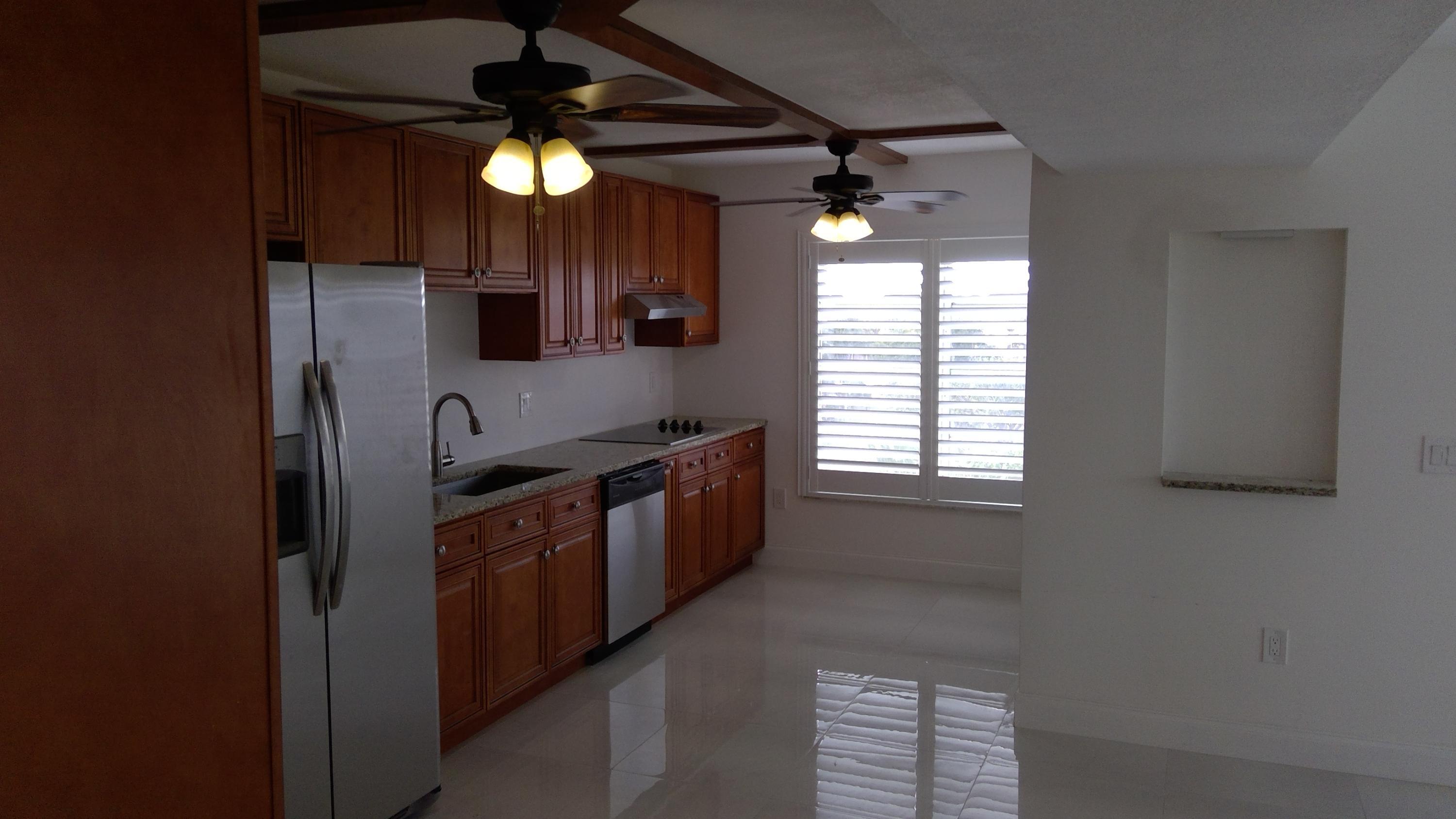 4164 Inverrary #Unit 615, Lauderhill FL 33319