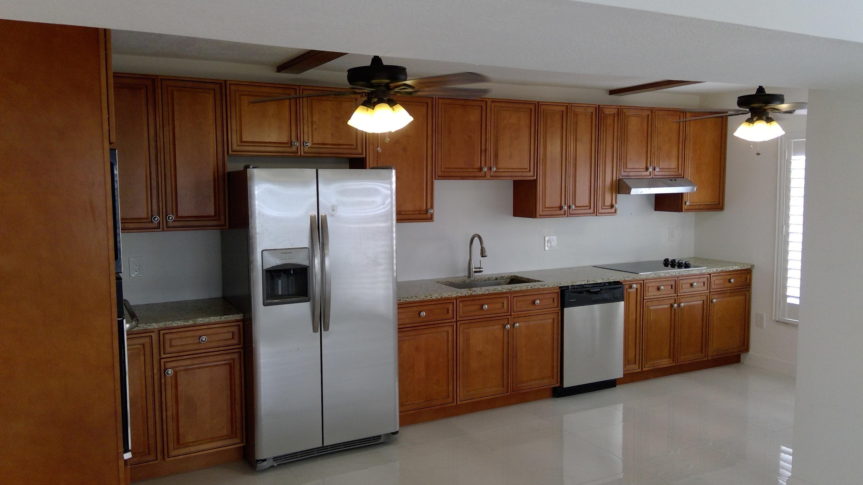 4164 Inverrary #Unit 615, Lauderhill FL 33319
