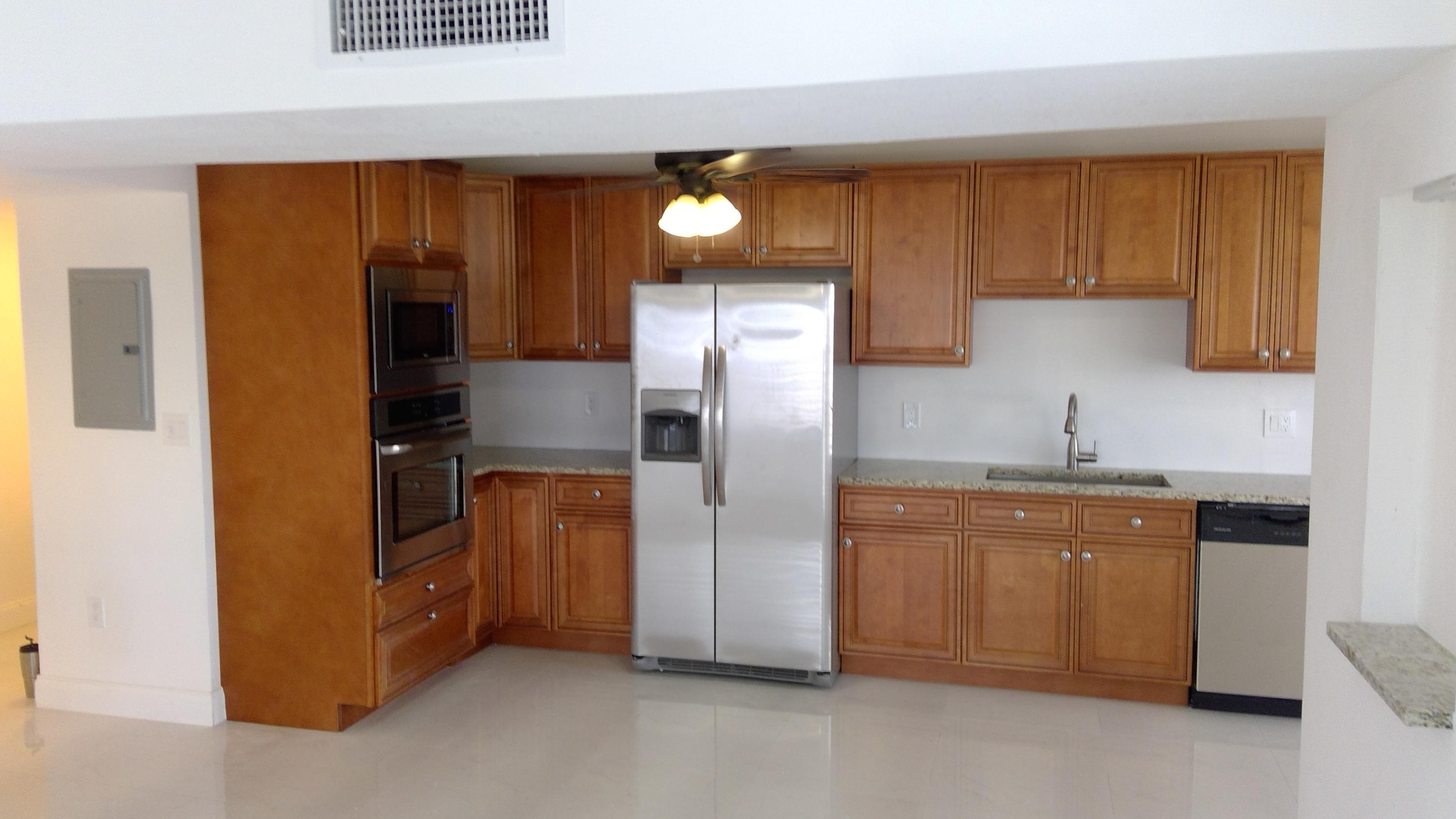 4164 Inverrary #Unit 615, Lauderhill FL 33319