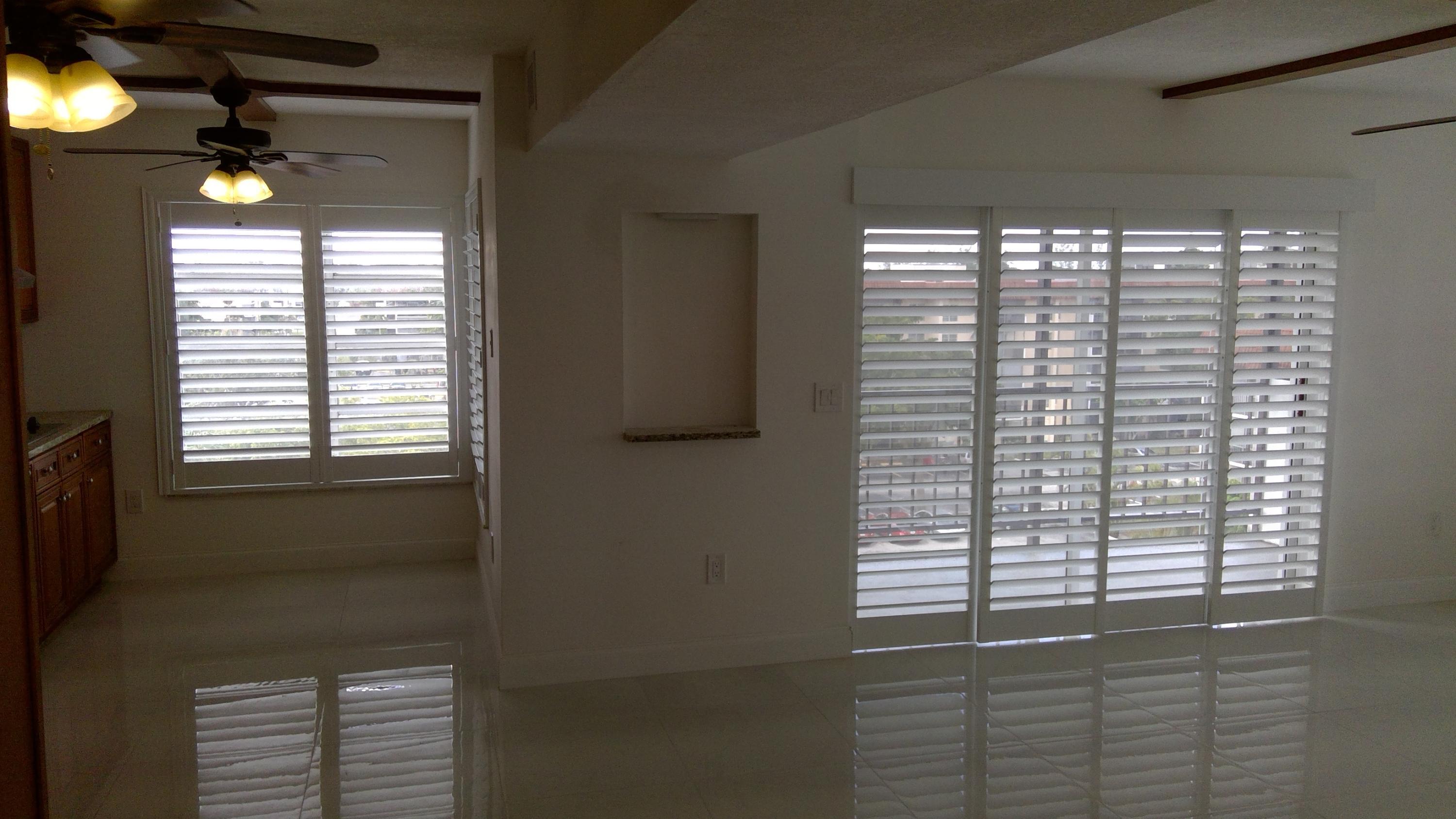 4164 Inverrary #Unit 615, Lauderhill FL 33319