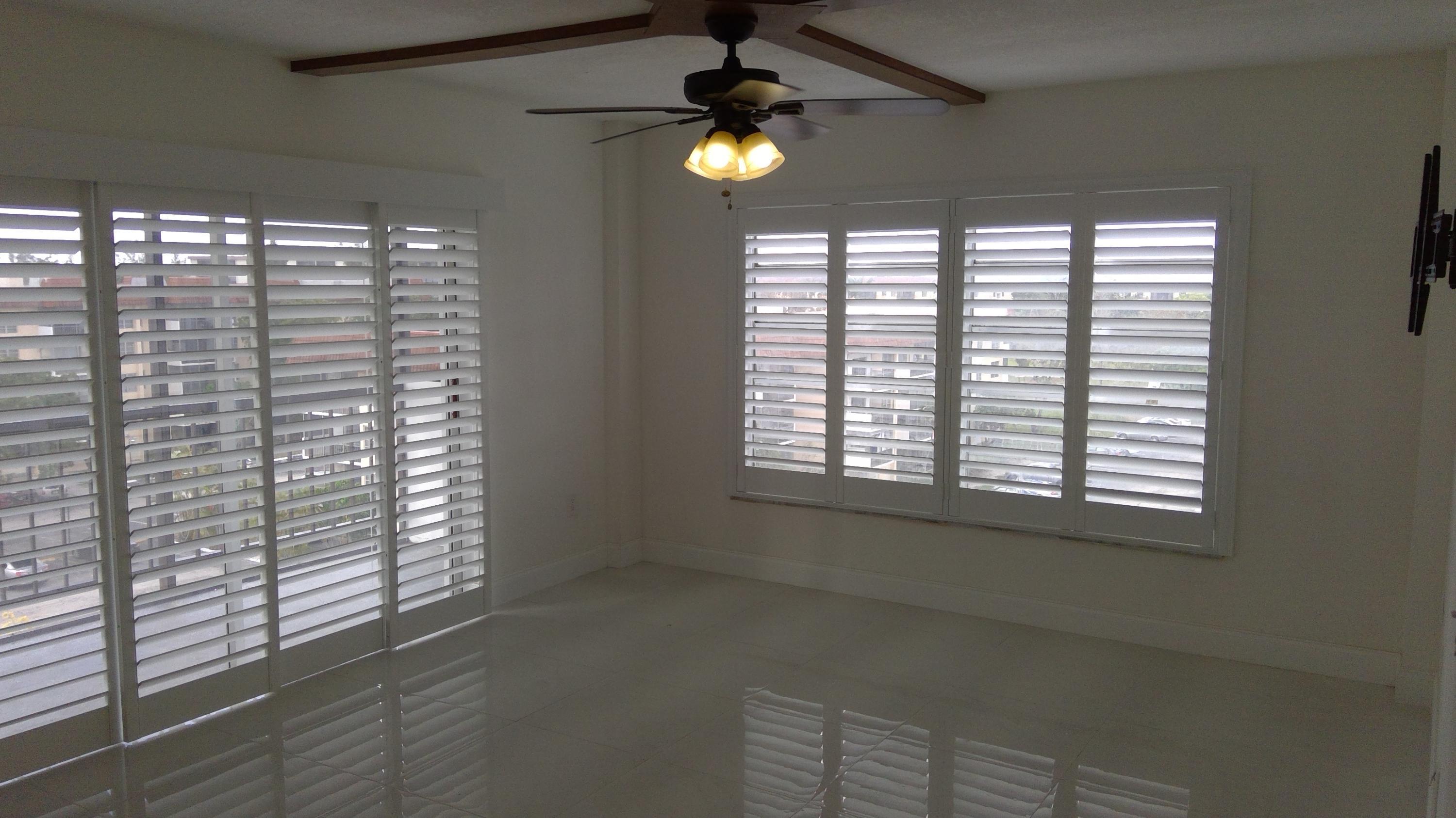 4164 Inverrary #Unit 615, Lauderhill FL 33319