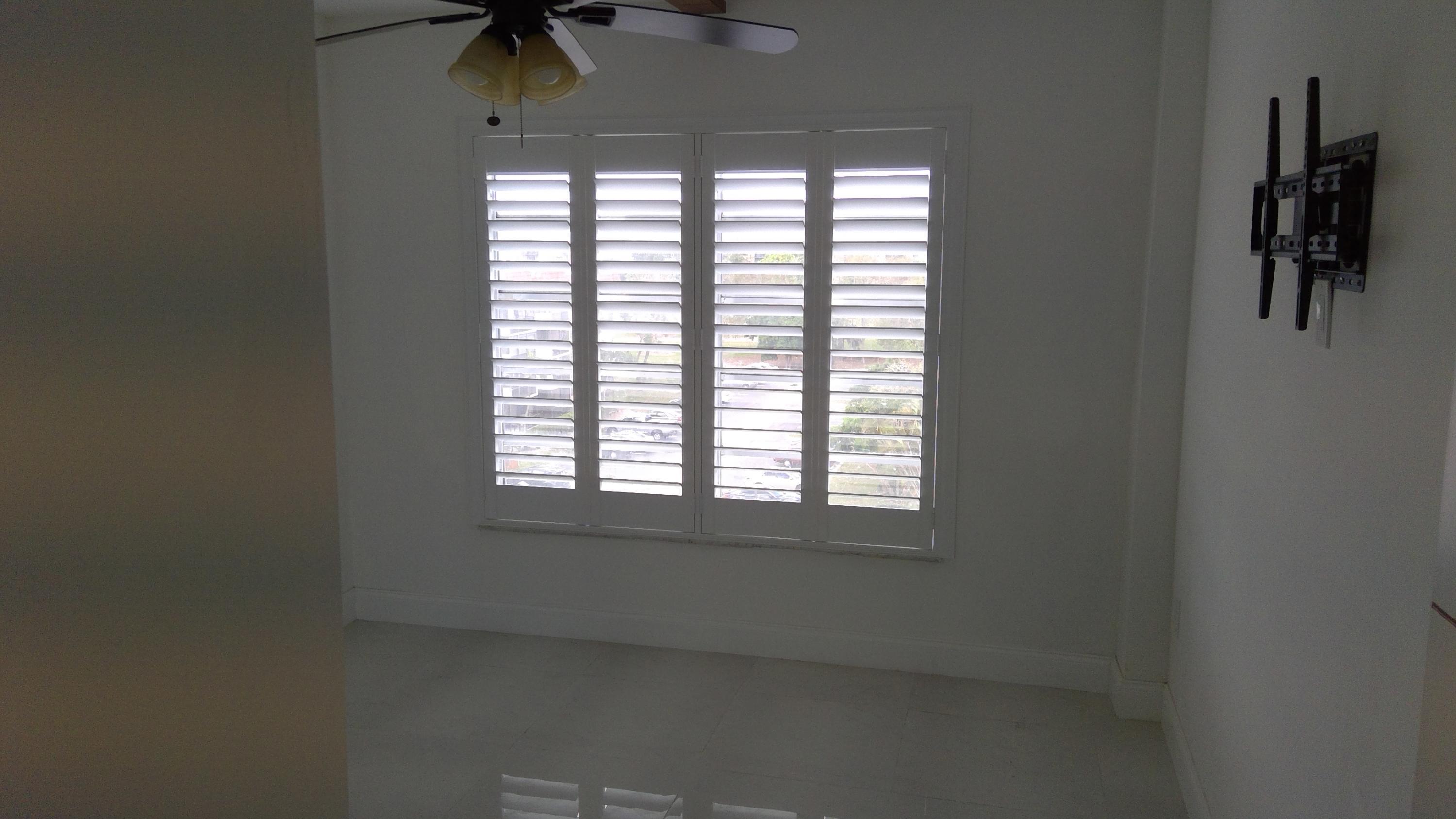 4164 Inverrary #Unit 615, Lauderhill FL 33319