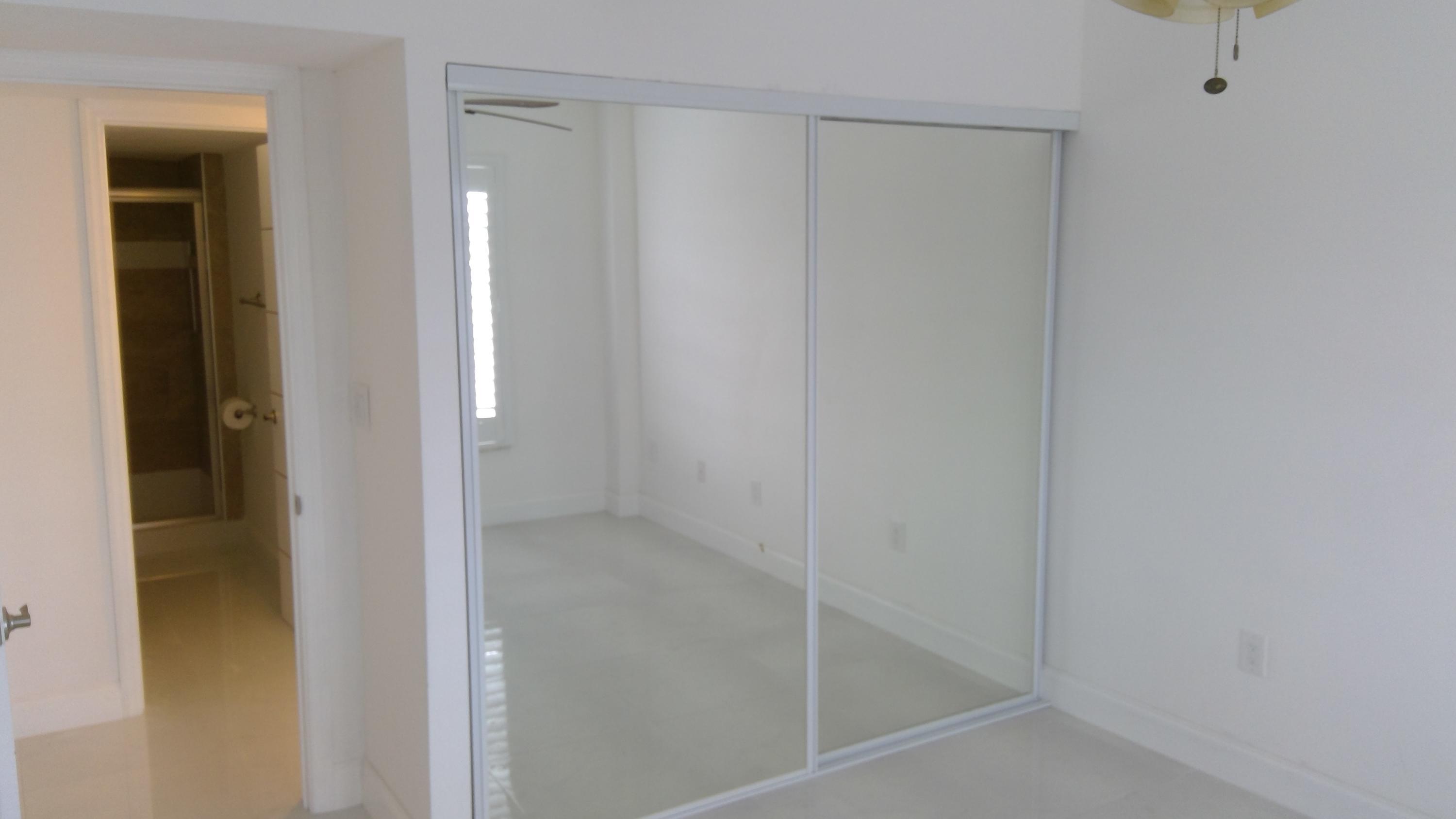 4164 Inverrary #Unit 615, Lauderhill FL 33319