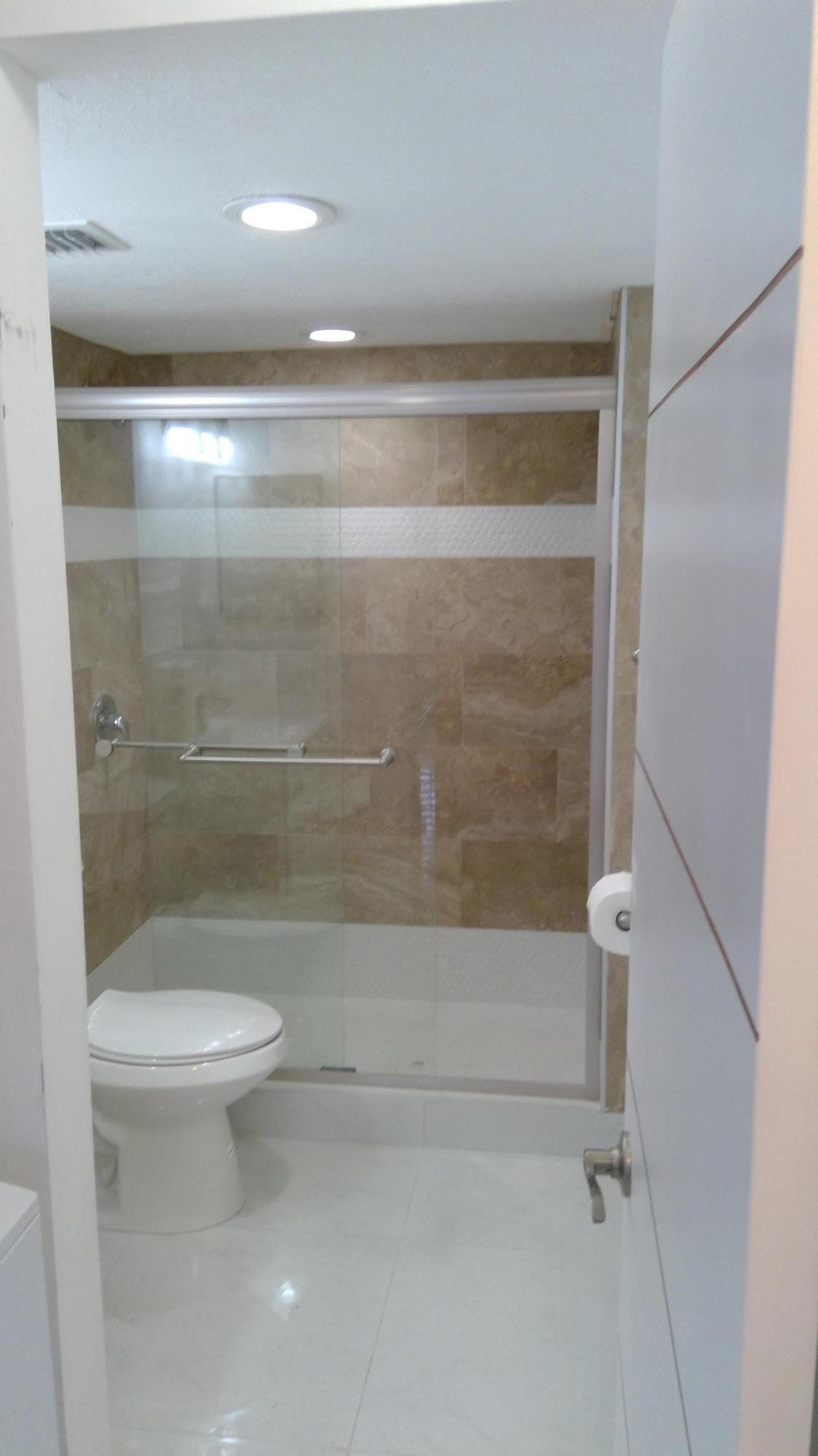 4164 Inverrary #Unit 615, Lauderhill FL 33319