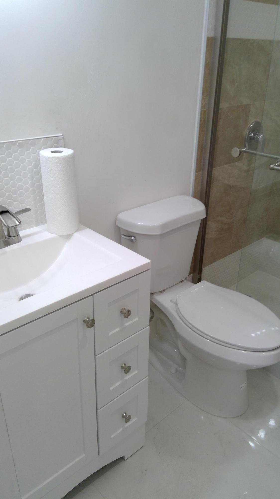 4164 Inverrary #Unit 615, Lauderhill FL 33319