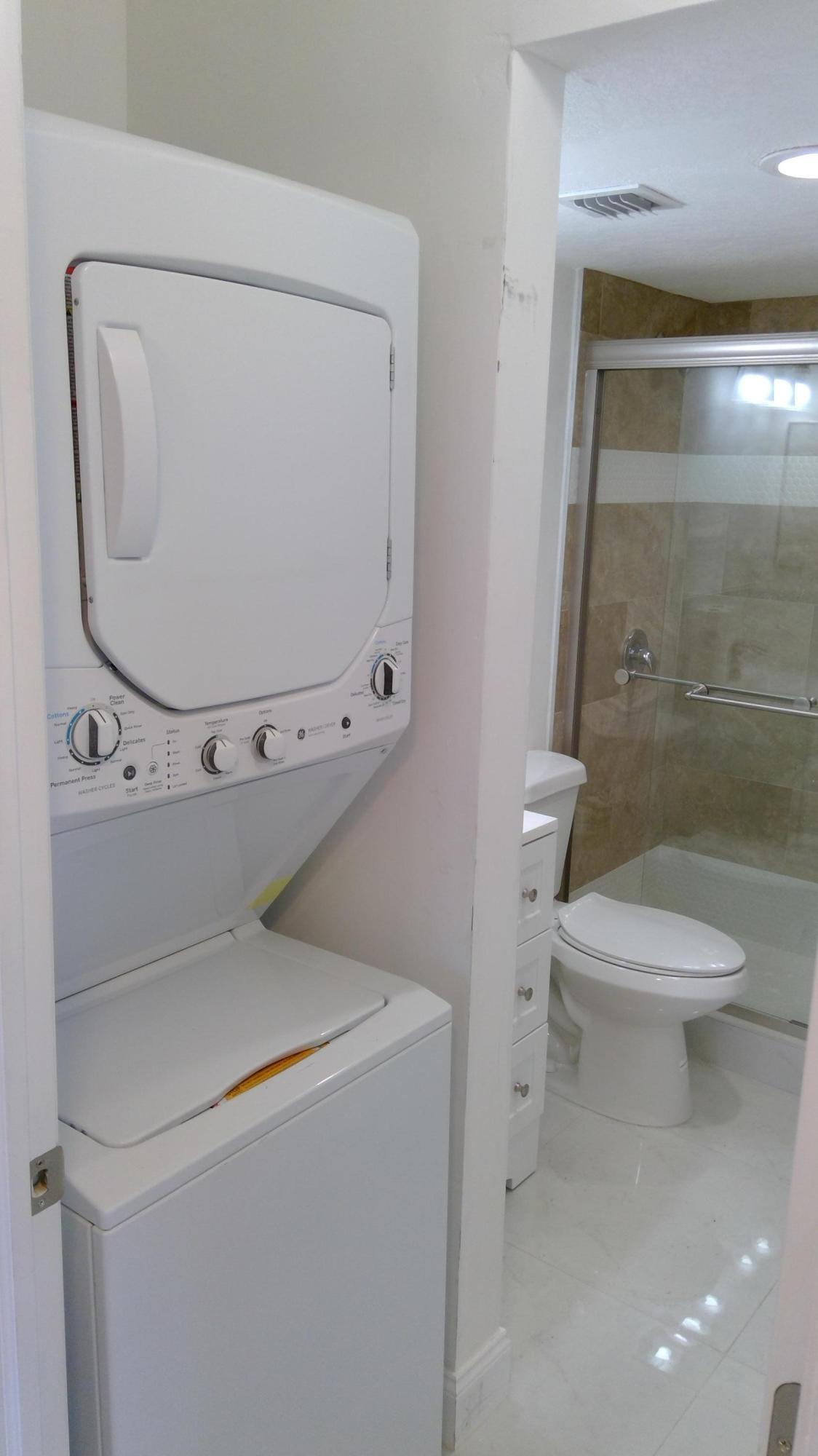 4164 Inverrary #Unit 615, Lauderhill FL 33319