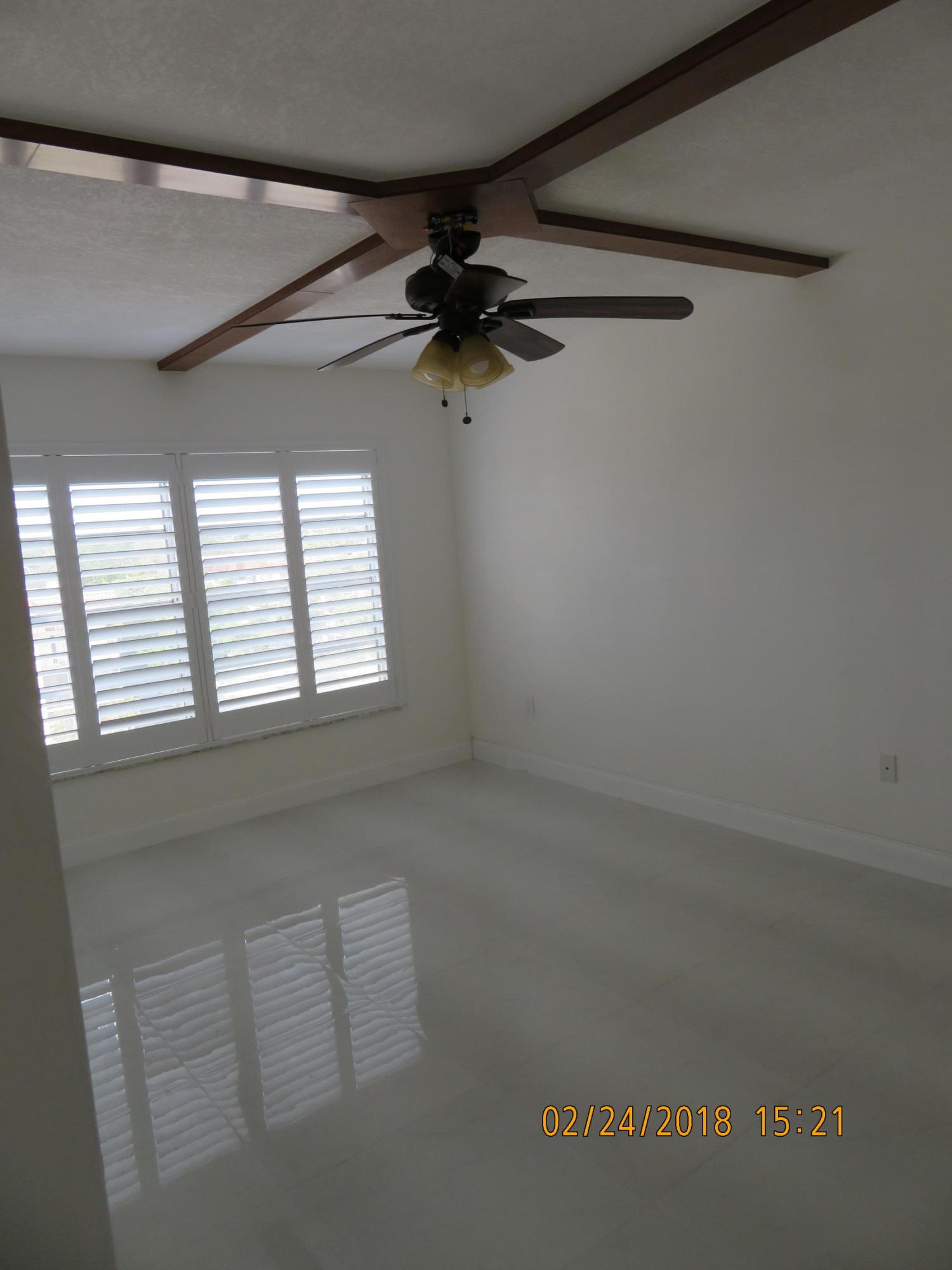 4164 Inverrary #Unit 615, Lauderhill FL 33319