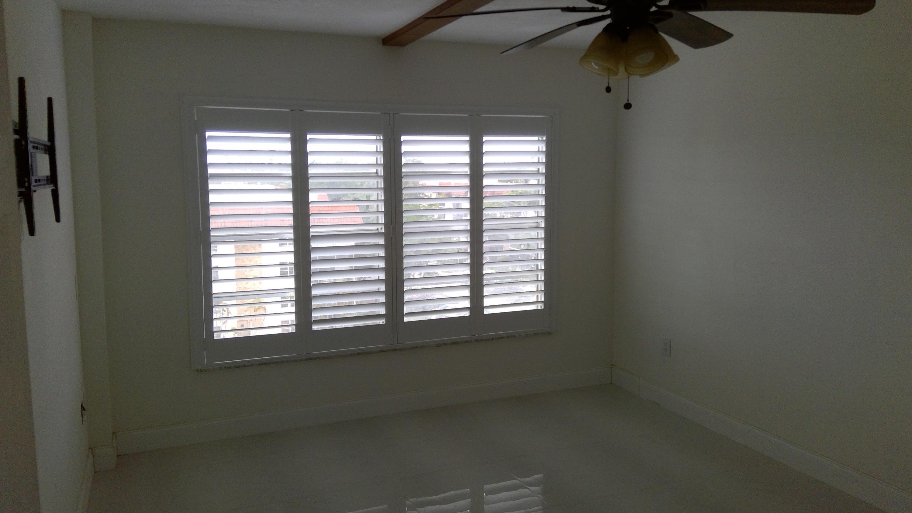 4164 Inverrary #Unit 615, Lauderhill FL 33319