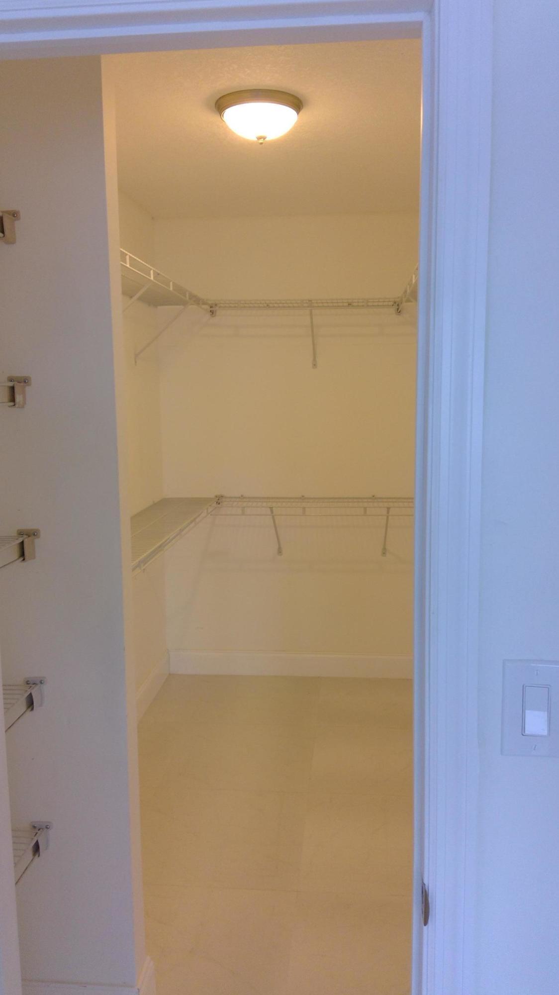 4164 Inverrary #Unit 615, Lauderhill FL 33319