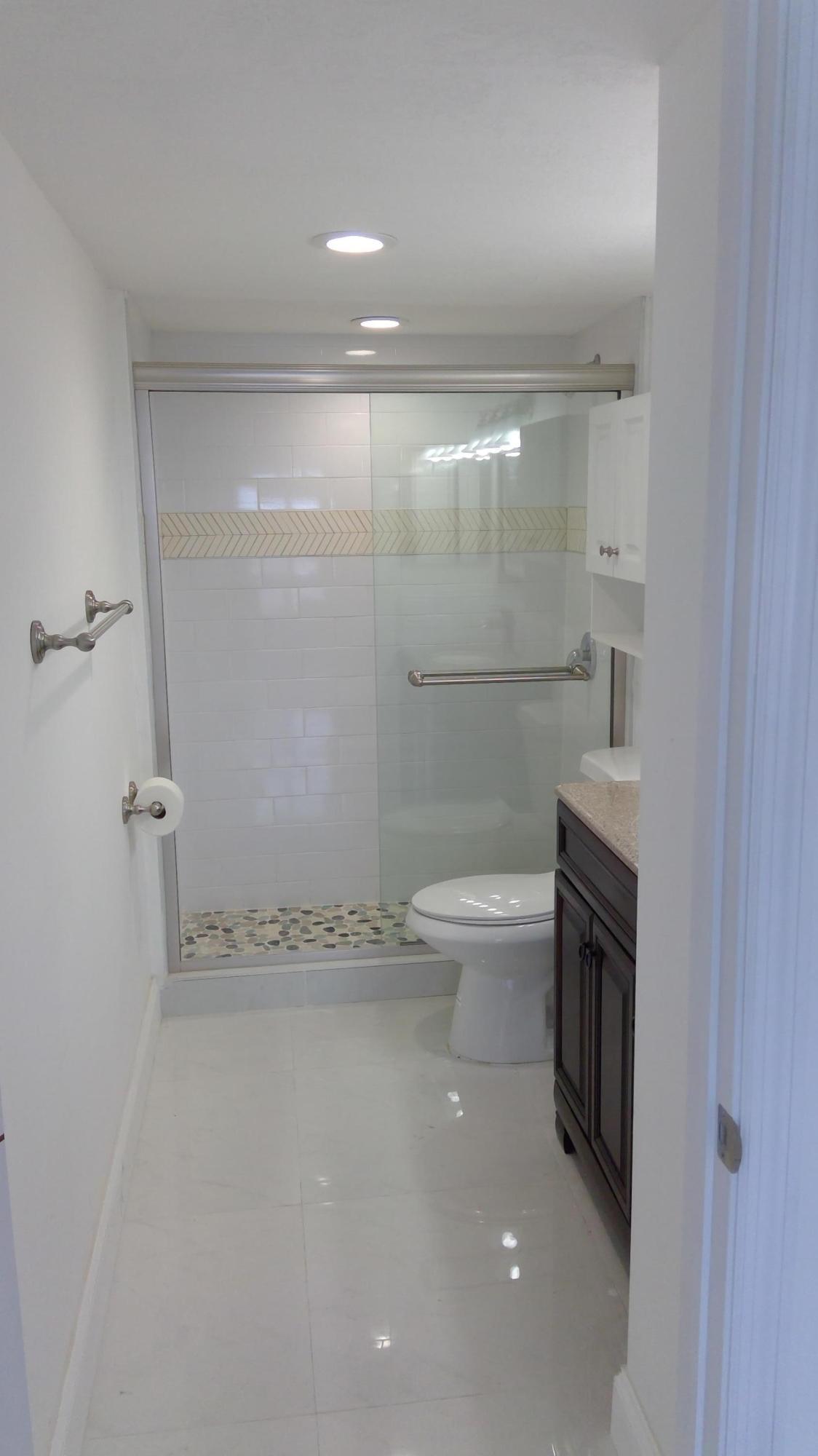 4164 Inverrary #Unit 615, Lauderhill FL 33319