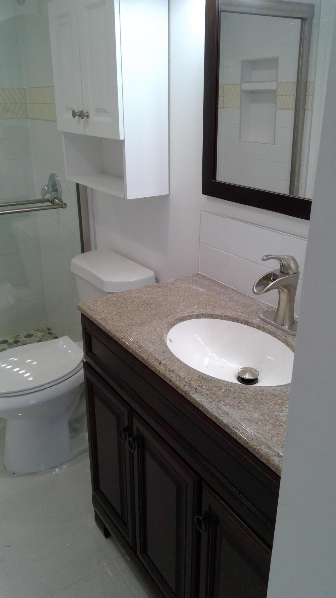 4164 Inverrary #Unit 615, Lauderhill FL 33319
