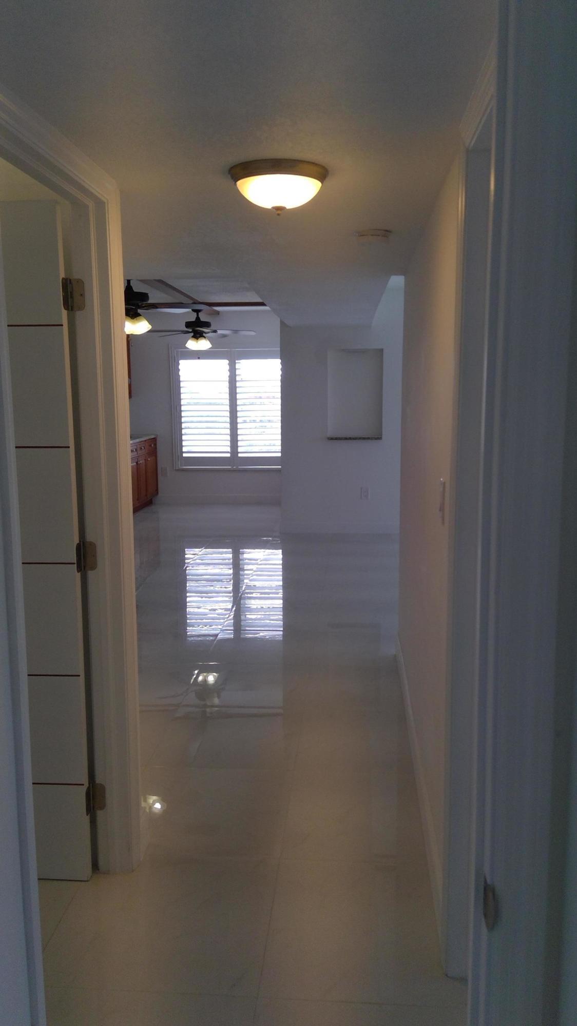 4164 Inverrary #Unit 615, Lauderhill FL 33319