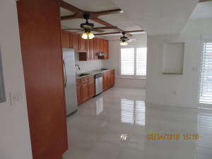 4164 Inverrary #Unit 615, Lauderhill FL 33319