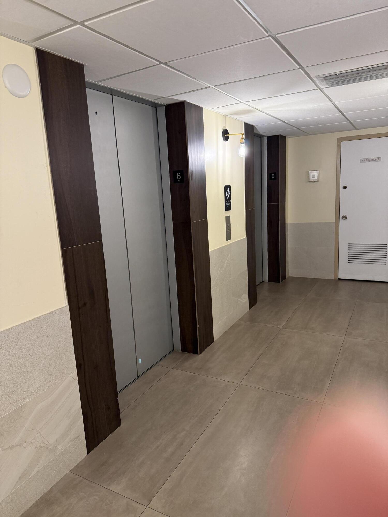 4164 Inverrary #Unit 615, Lauderhill FL 33319