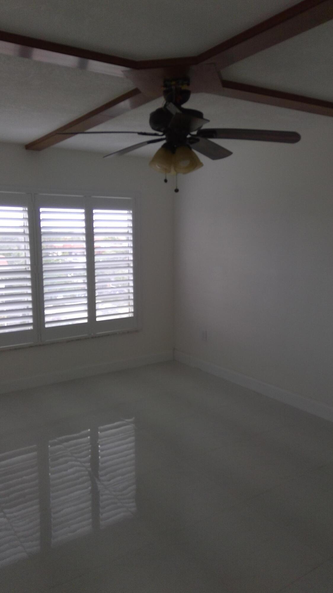 4164 Inverrary #Unit 615, Lauderhill FL 33319