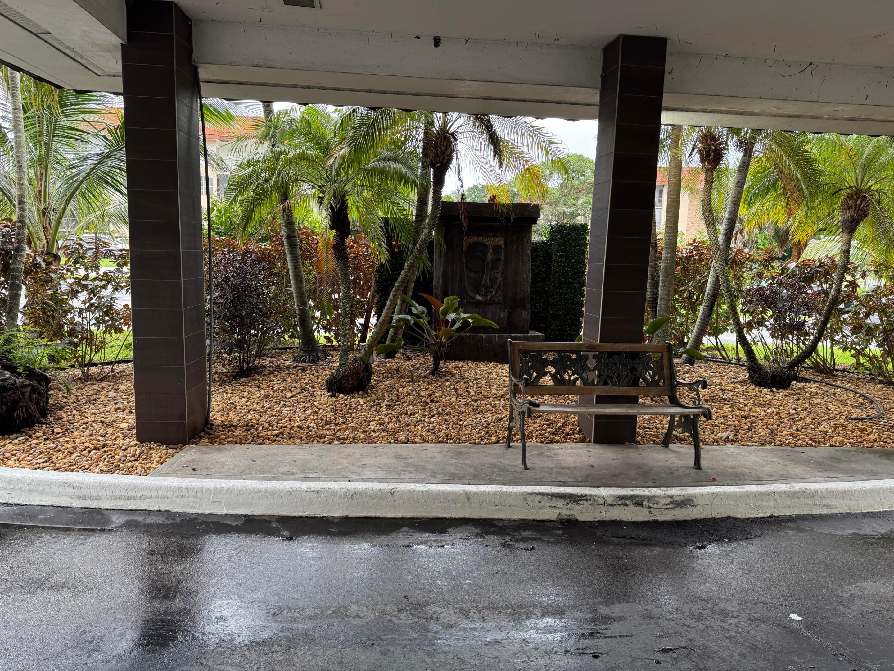 4164 Inverrary #Unit 615, Lauderhill FL 33319