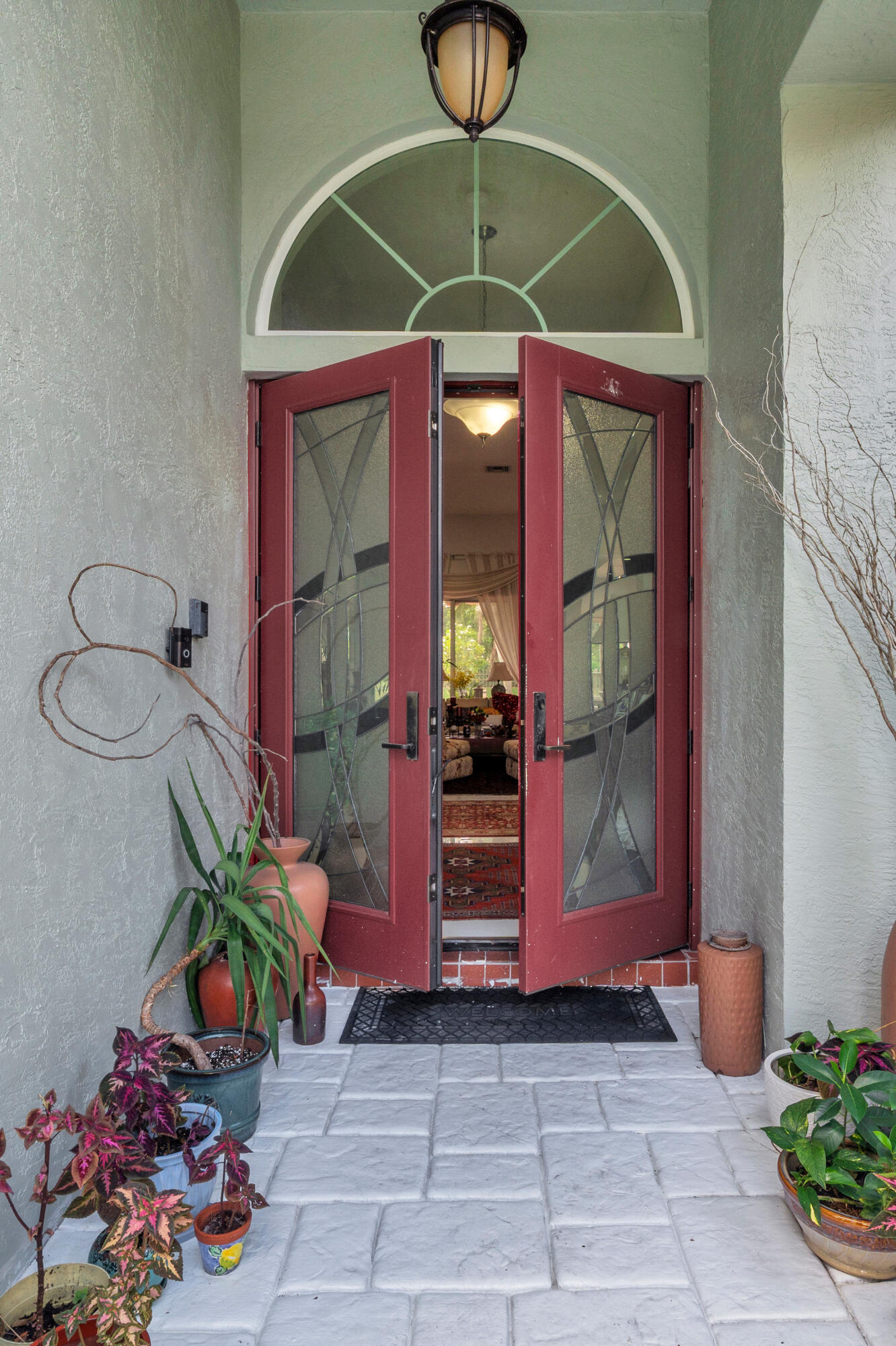 12646 TORBAY, Boca Raton FL 33428