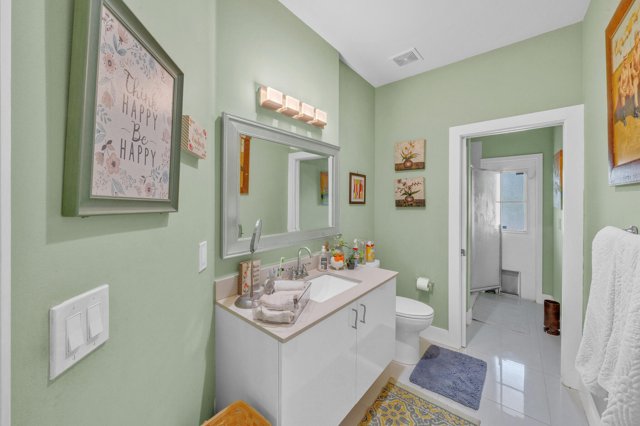 12646 TORBAY, Boca Raton FL 33428