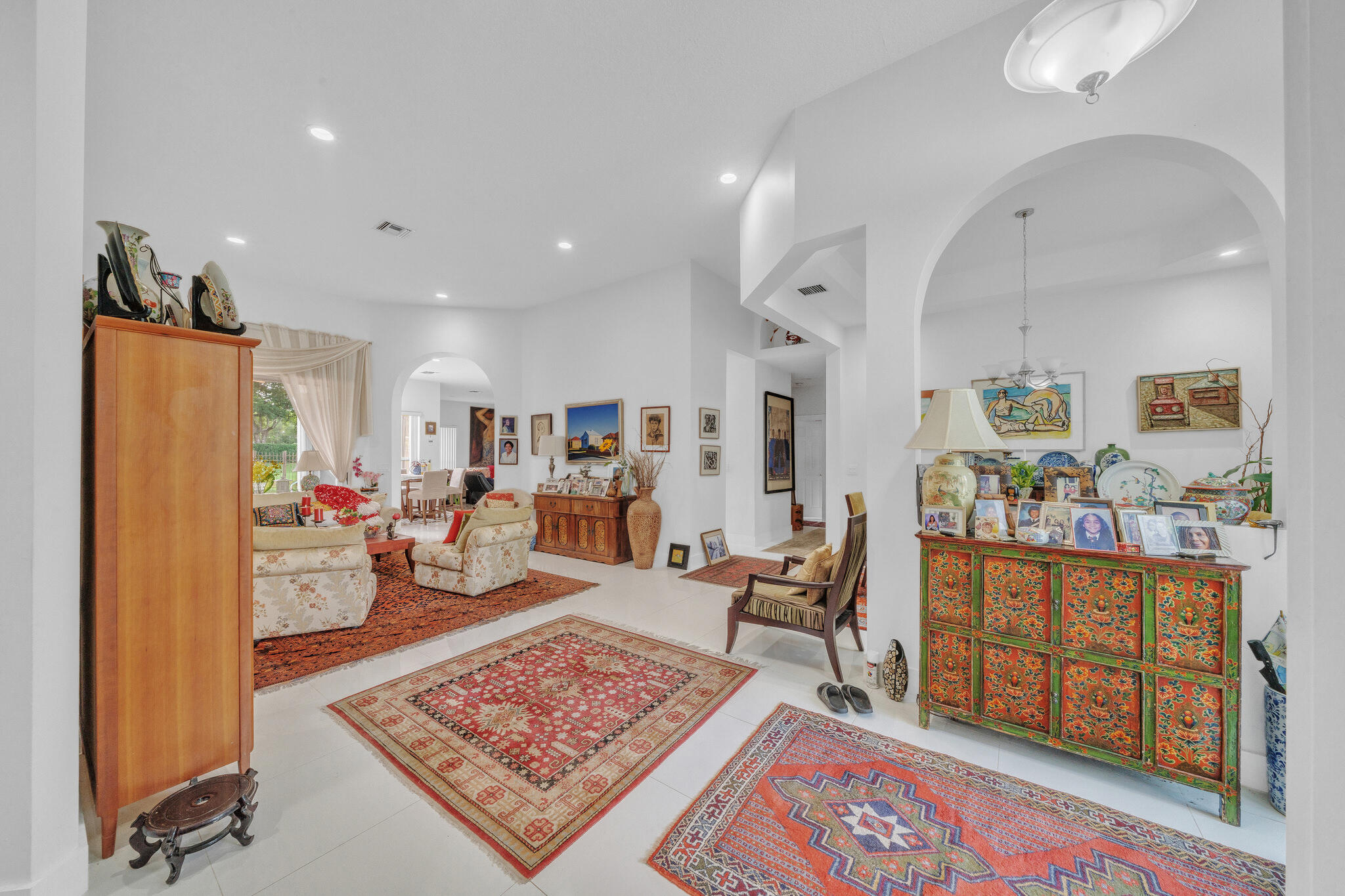 12646 TORBAY, Boca Raton FL 33428