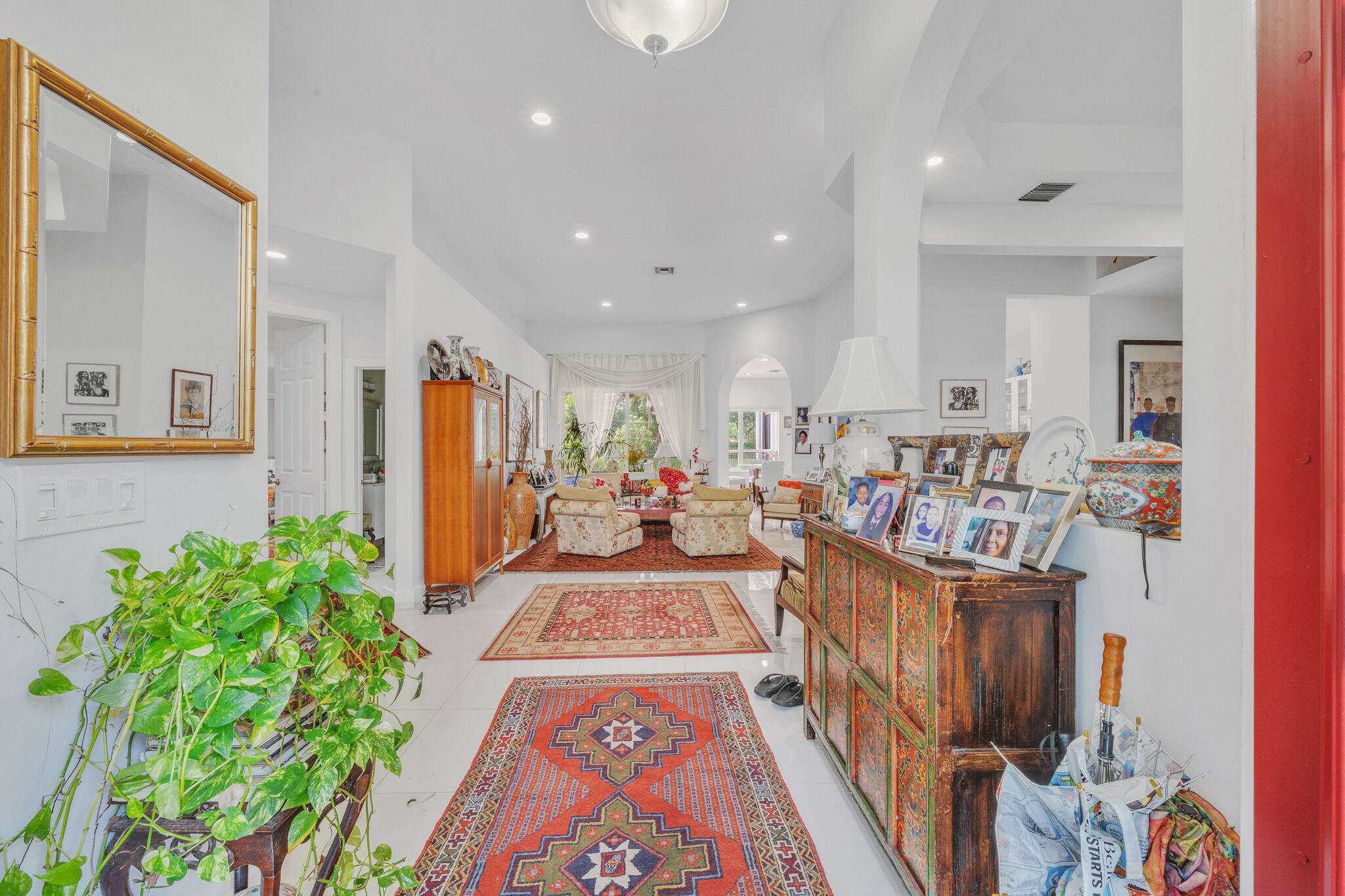 12646 TORBAY, Boca Raton FL 33428