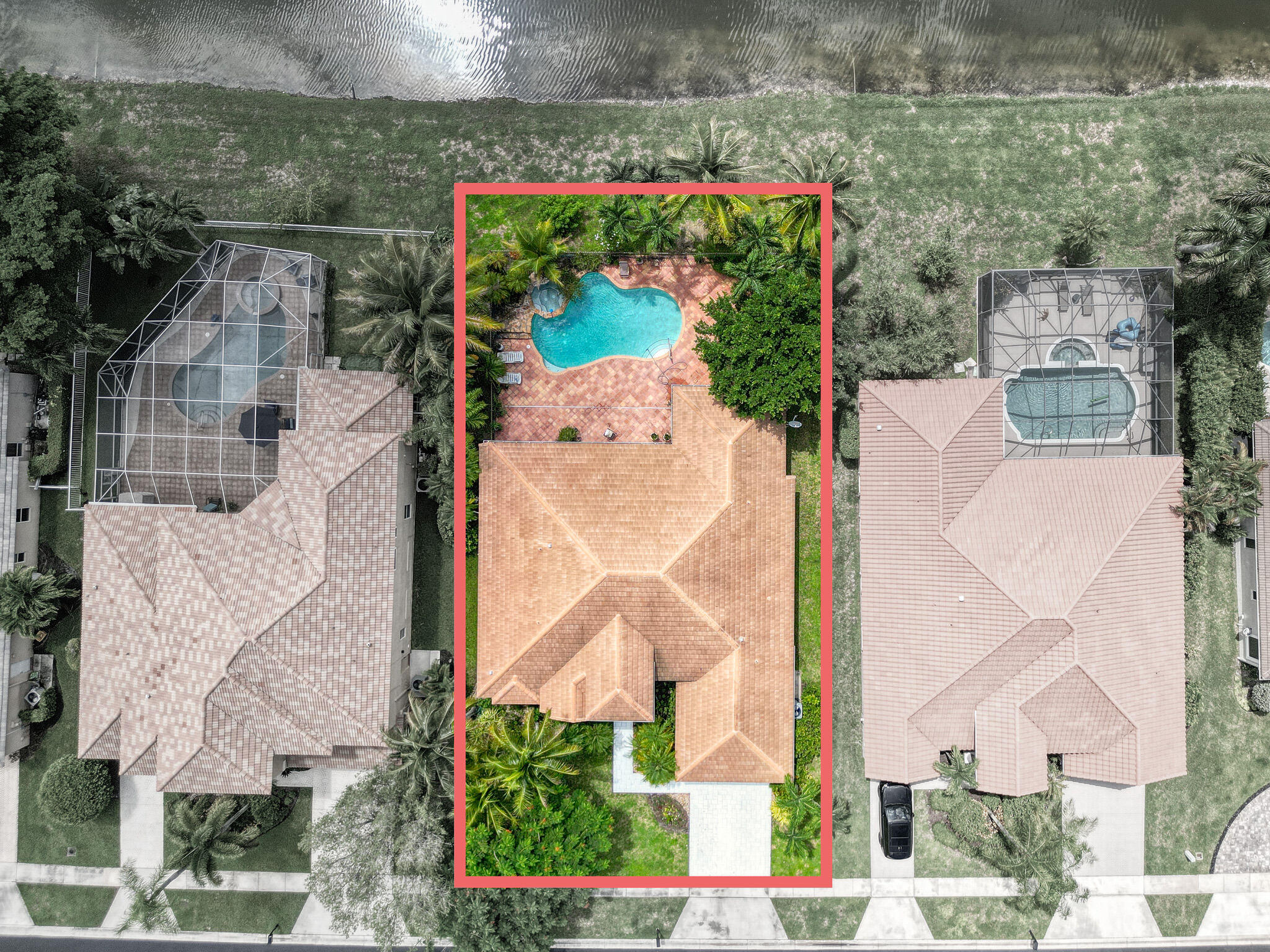 12646 TORBAY, Boca Raton FL 33428