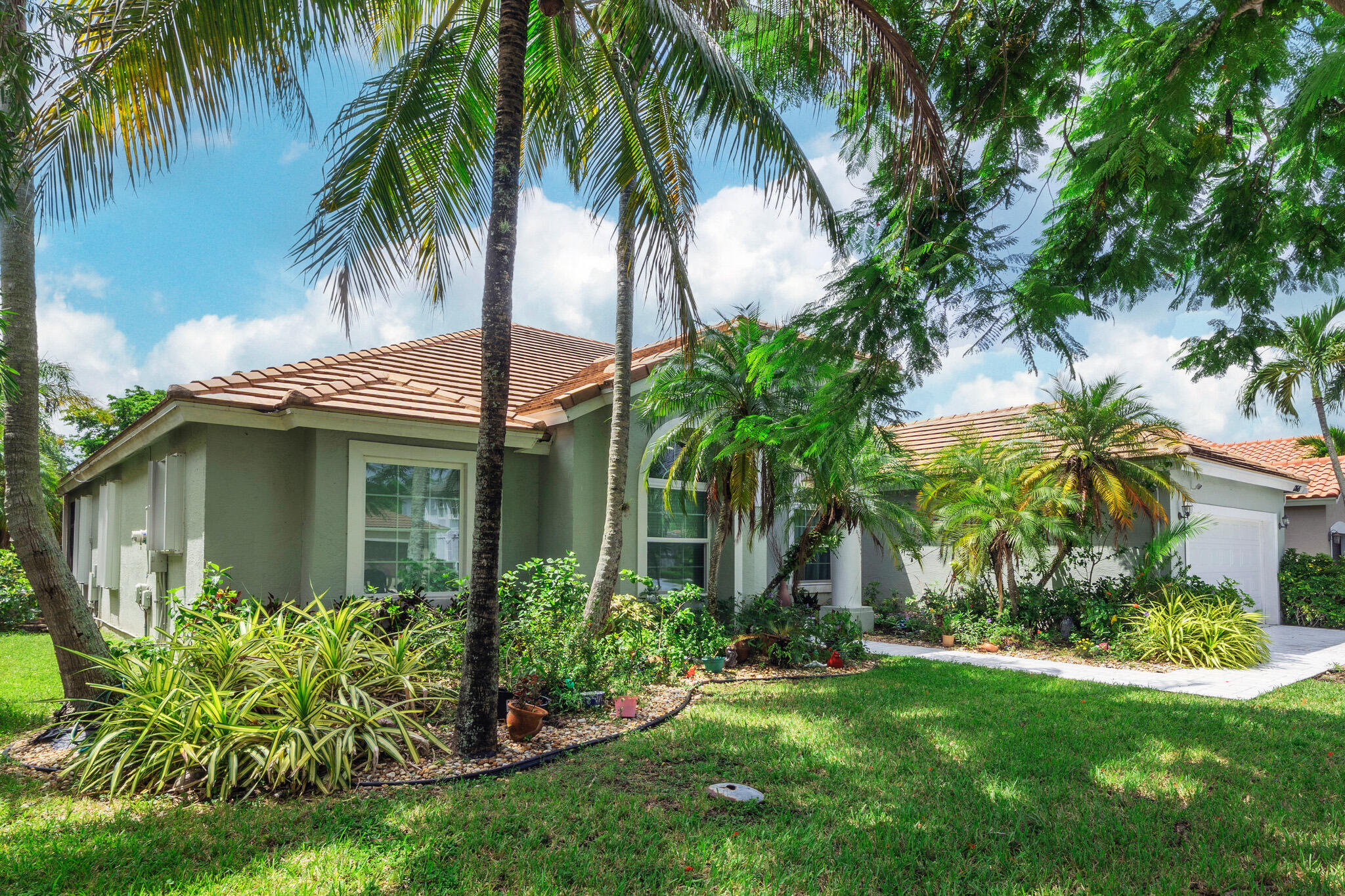 12646 TORBAY, Boca Raton FL 33428