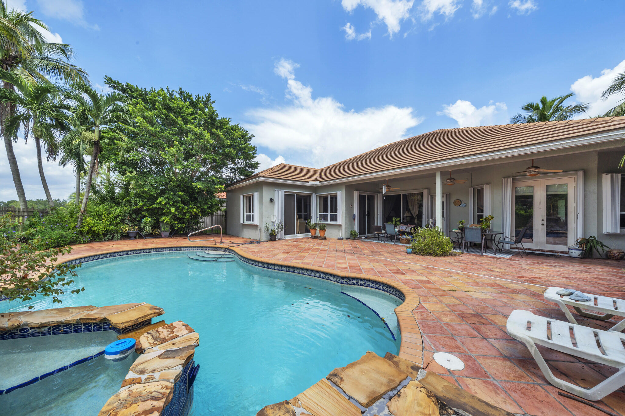 12646 TORBAY, Boca Raton FL 33428