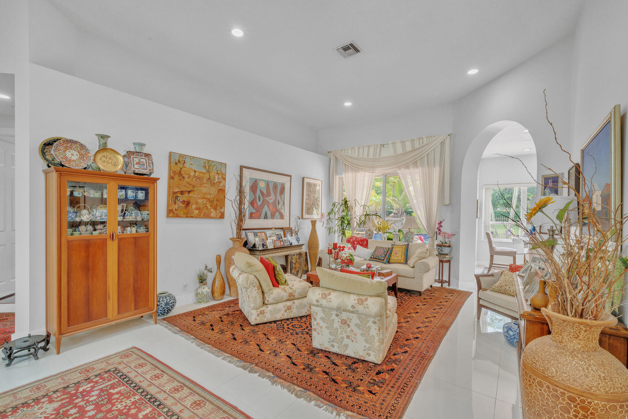 12646 TORBAY, Boca Raton FL 33428
