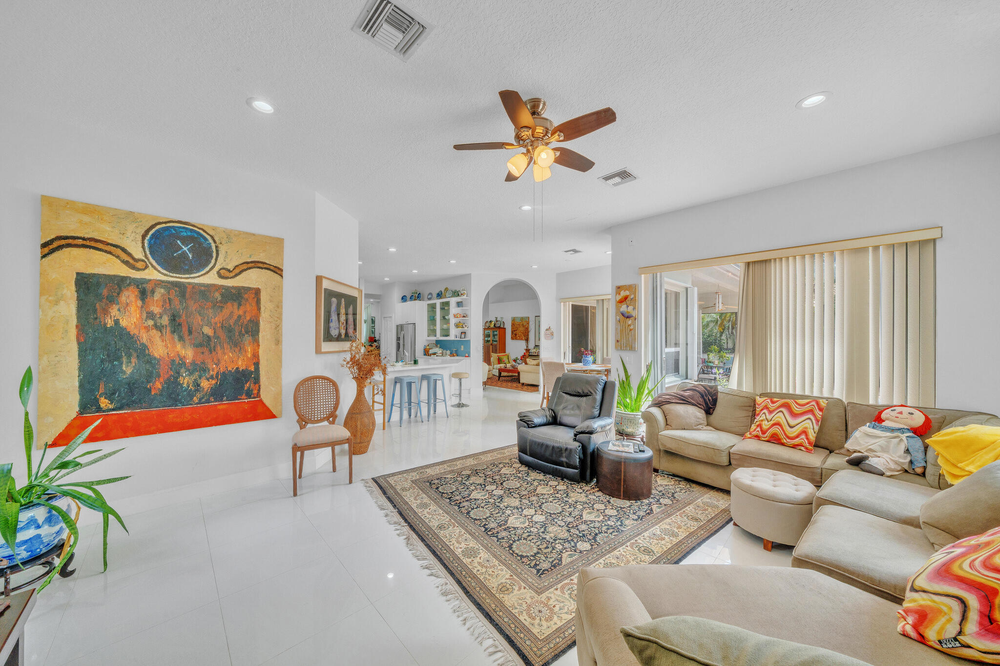 12646 TORBAY, Boca Raton FL 33428