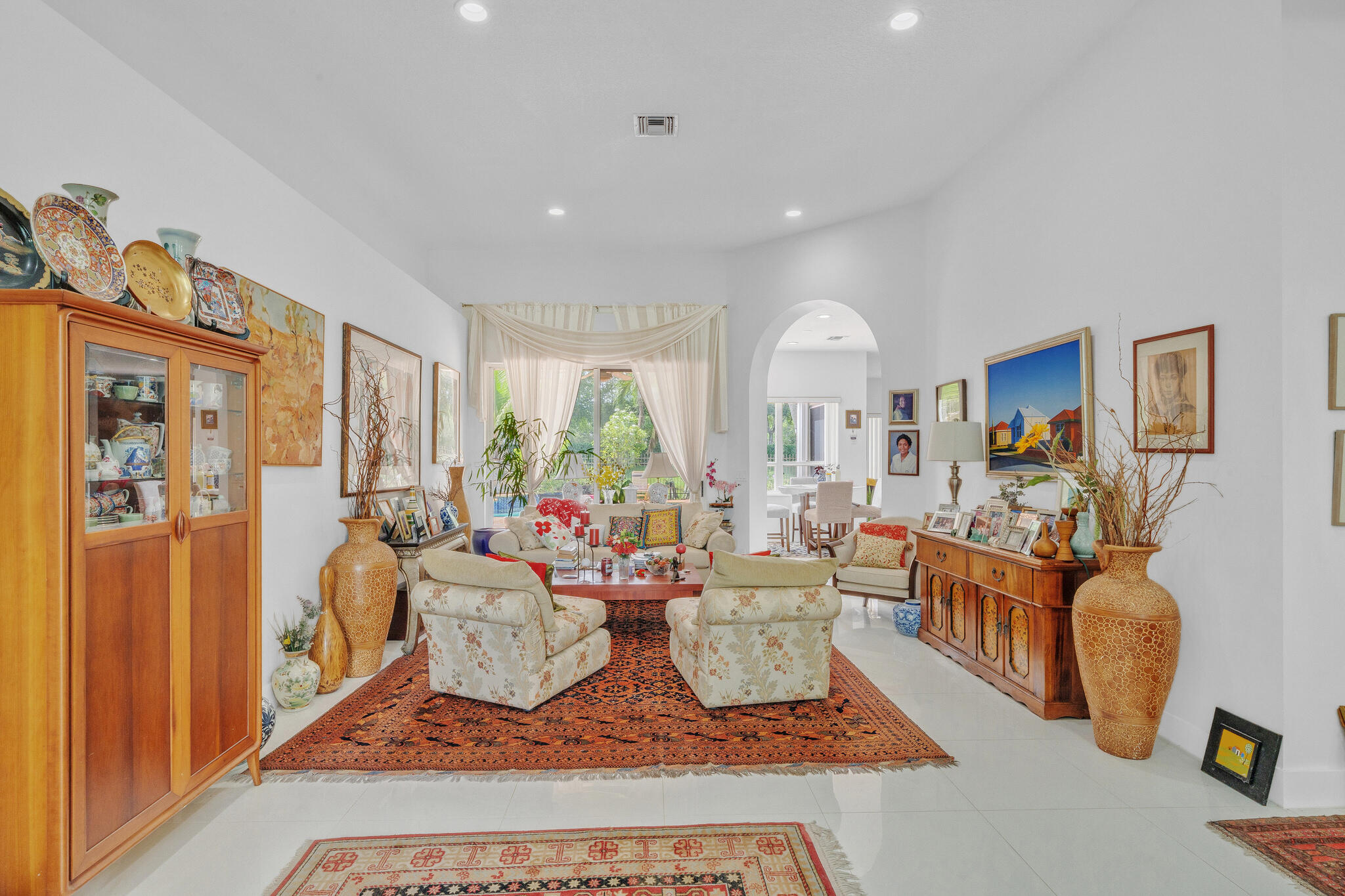 12646 TORBAY, Boca Raton FL 33428